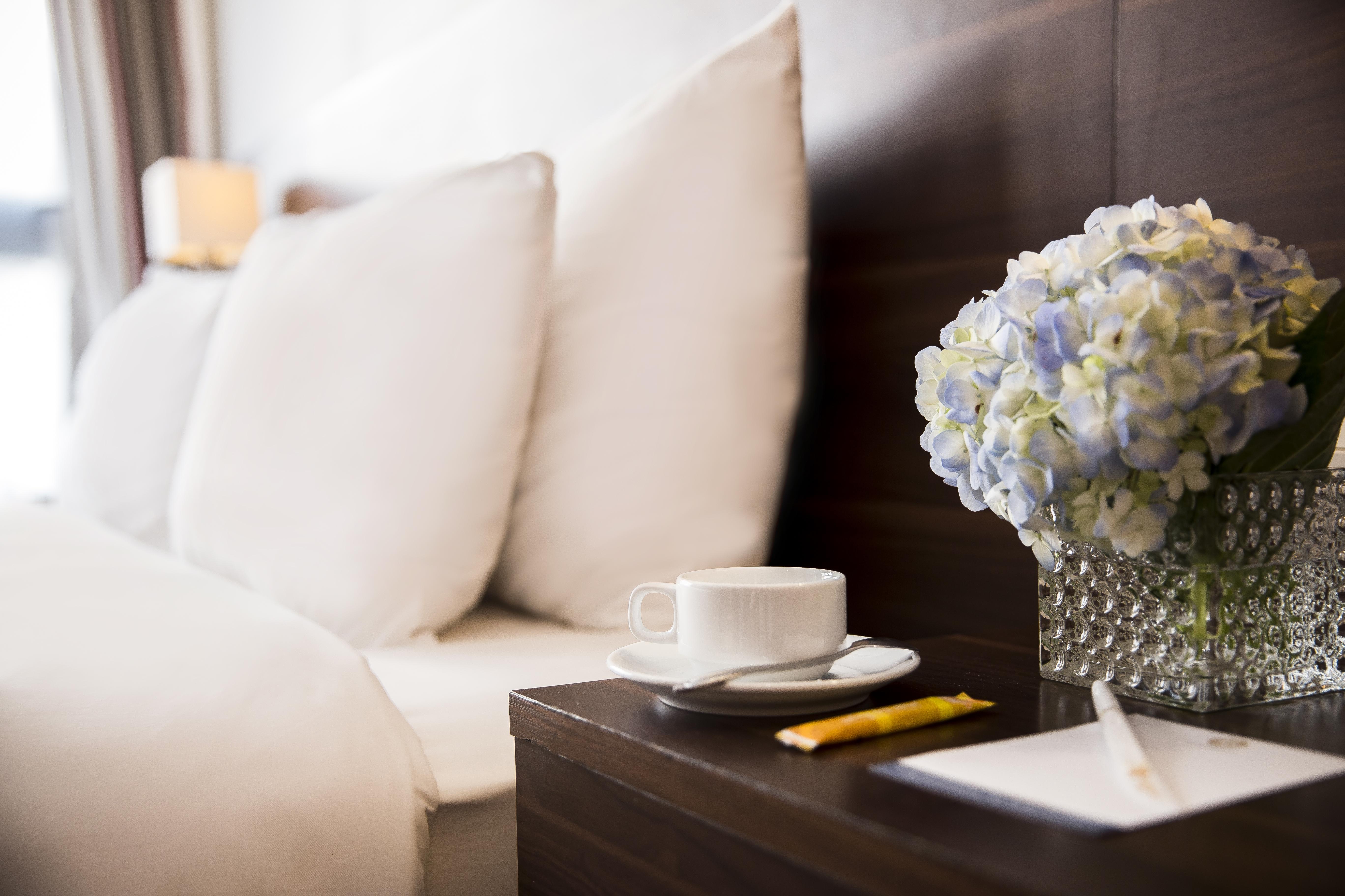 Authentic Boutique 4* Hanoi