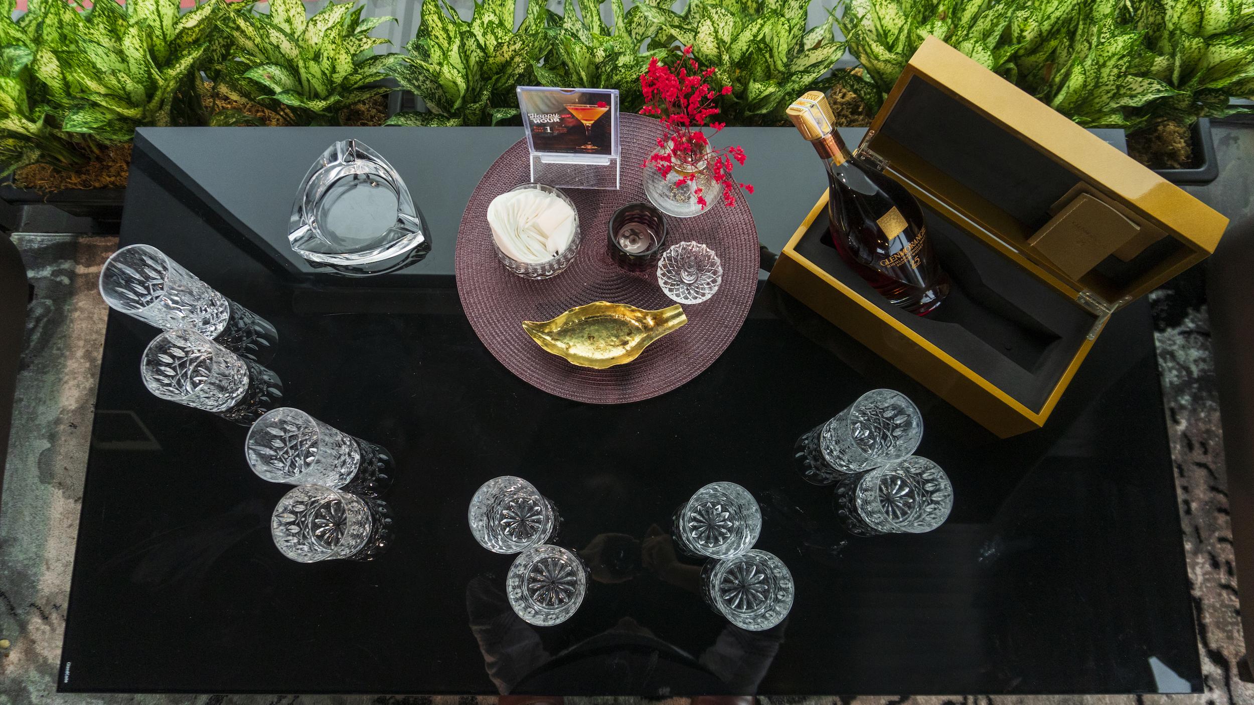 Authentic Boutique Hotel 4*