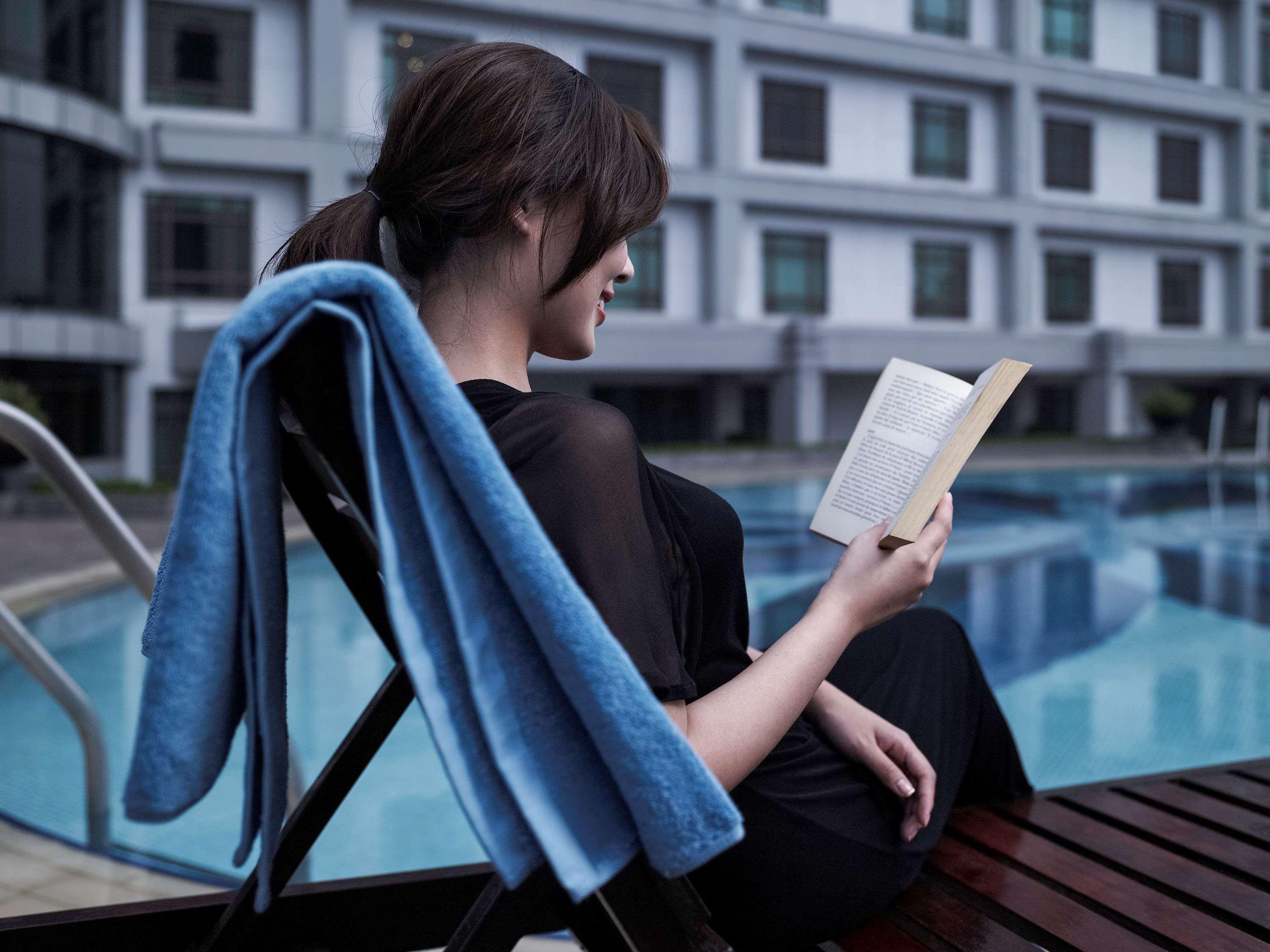 Pullman Hanoi