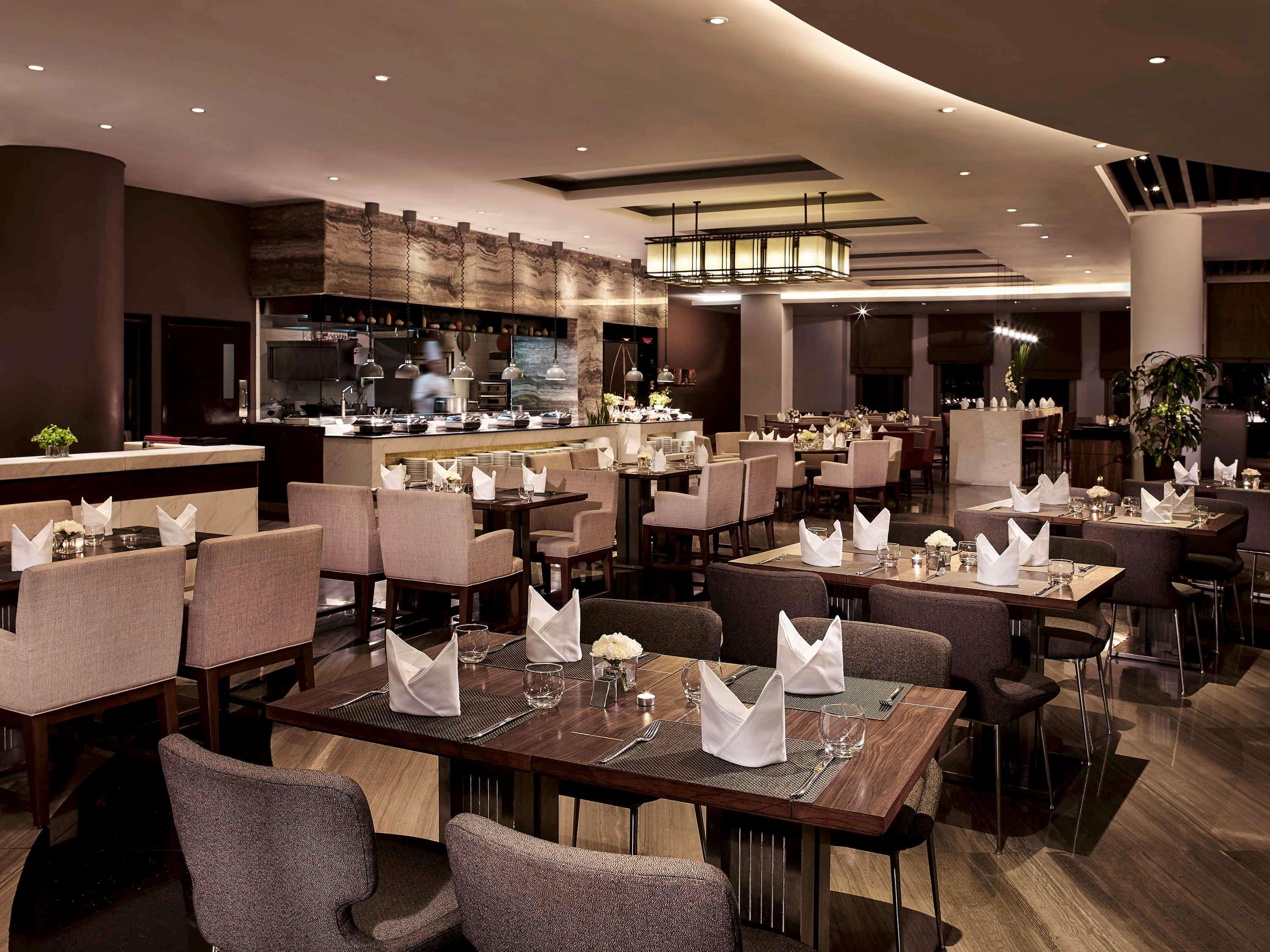 Pullman Hanoi