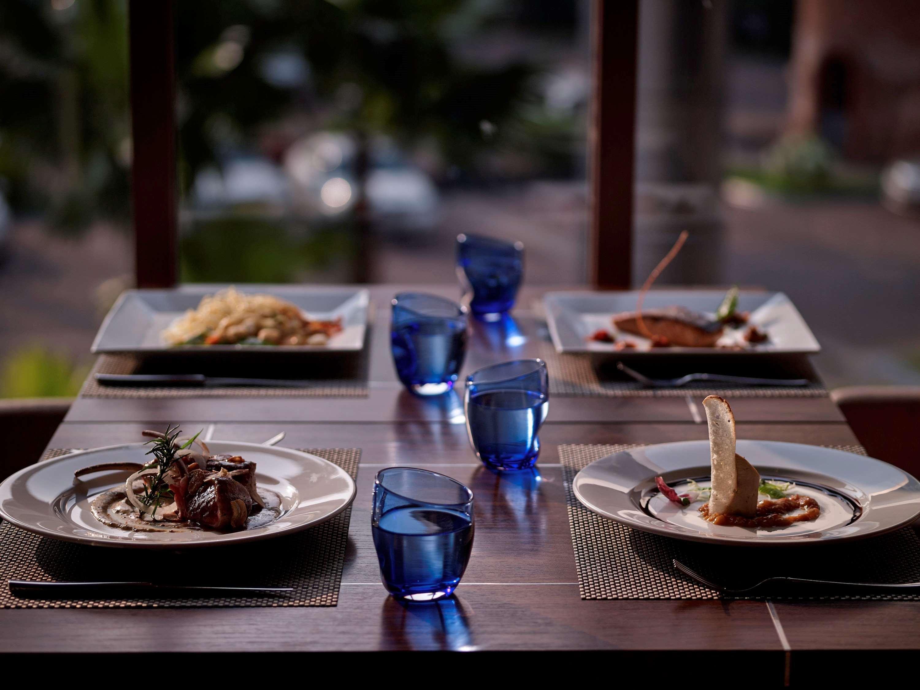 Pullman Hanoi