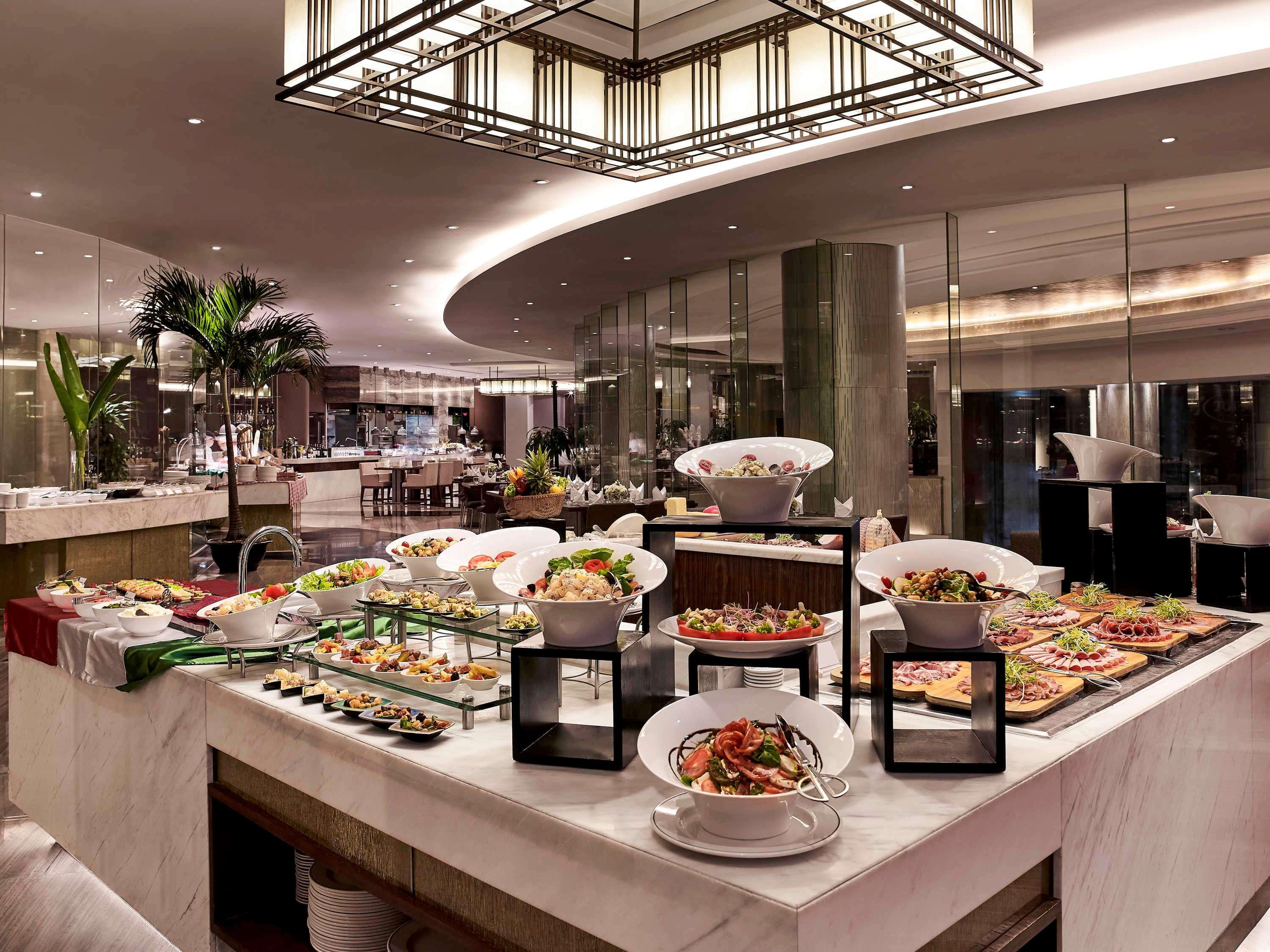 Pullman Hanoi