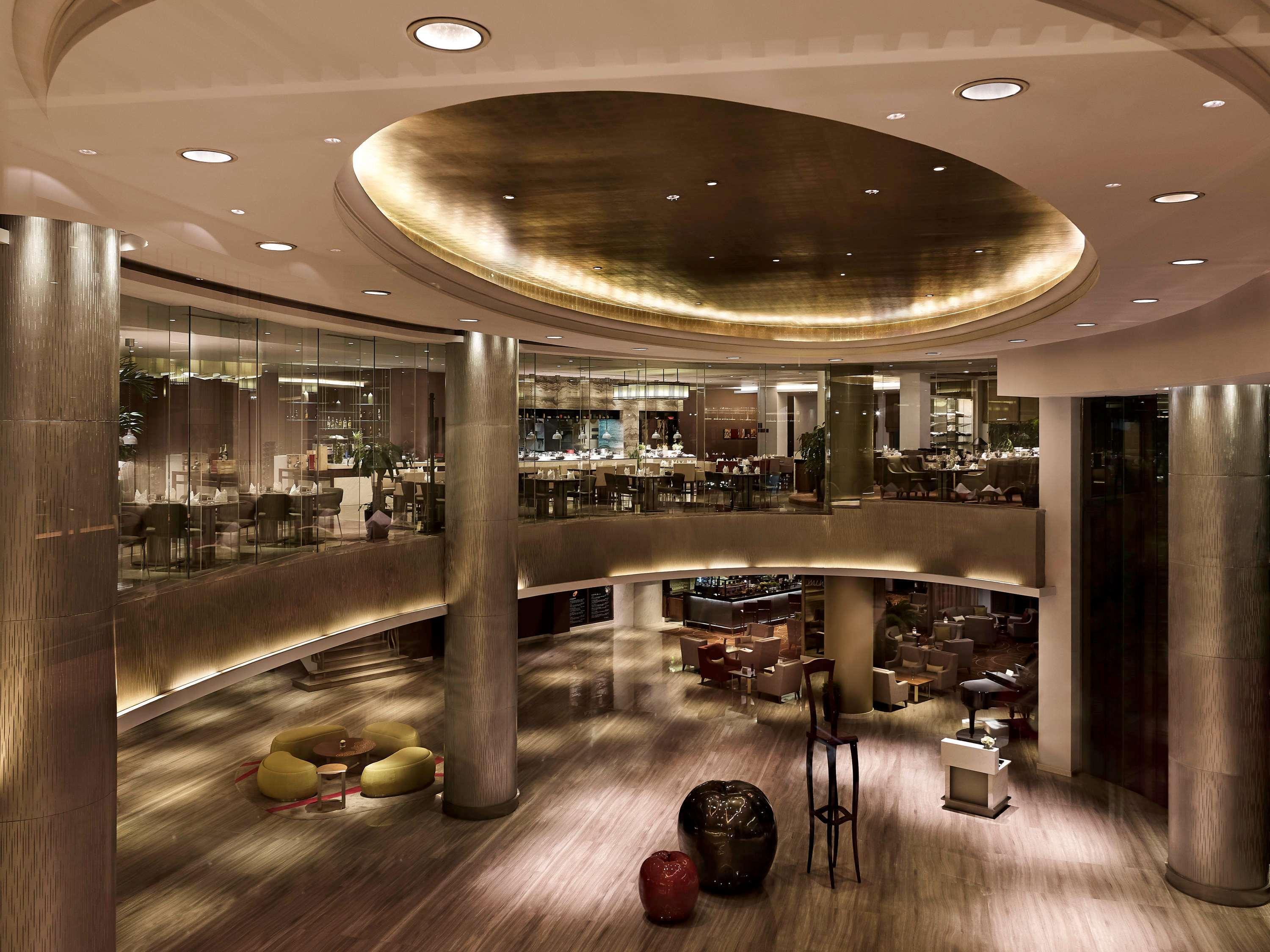 Pullman 5* Hanoi