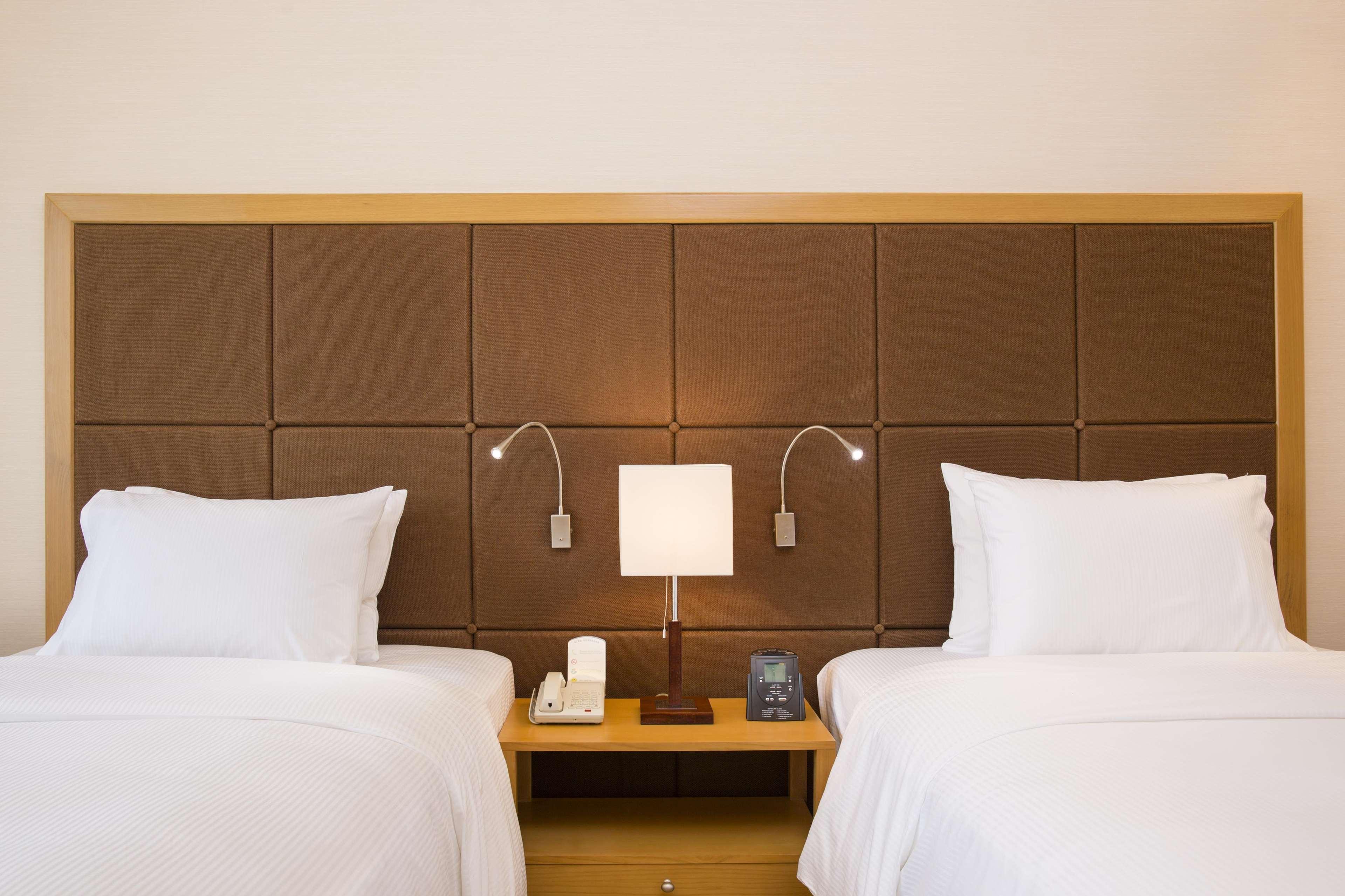 Hilton Garden