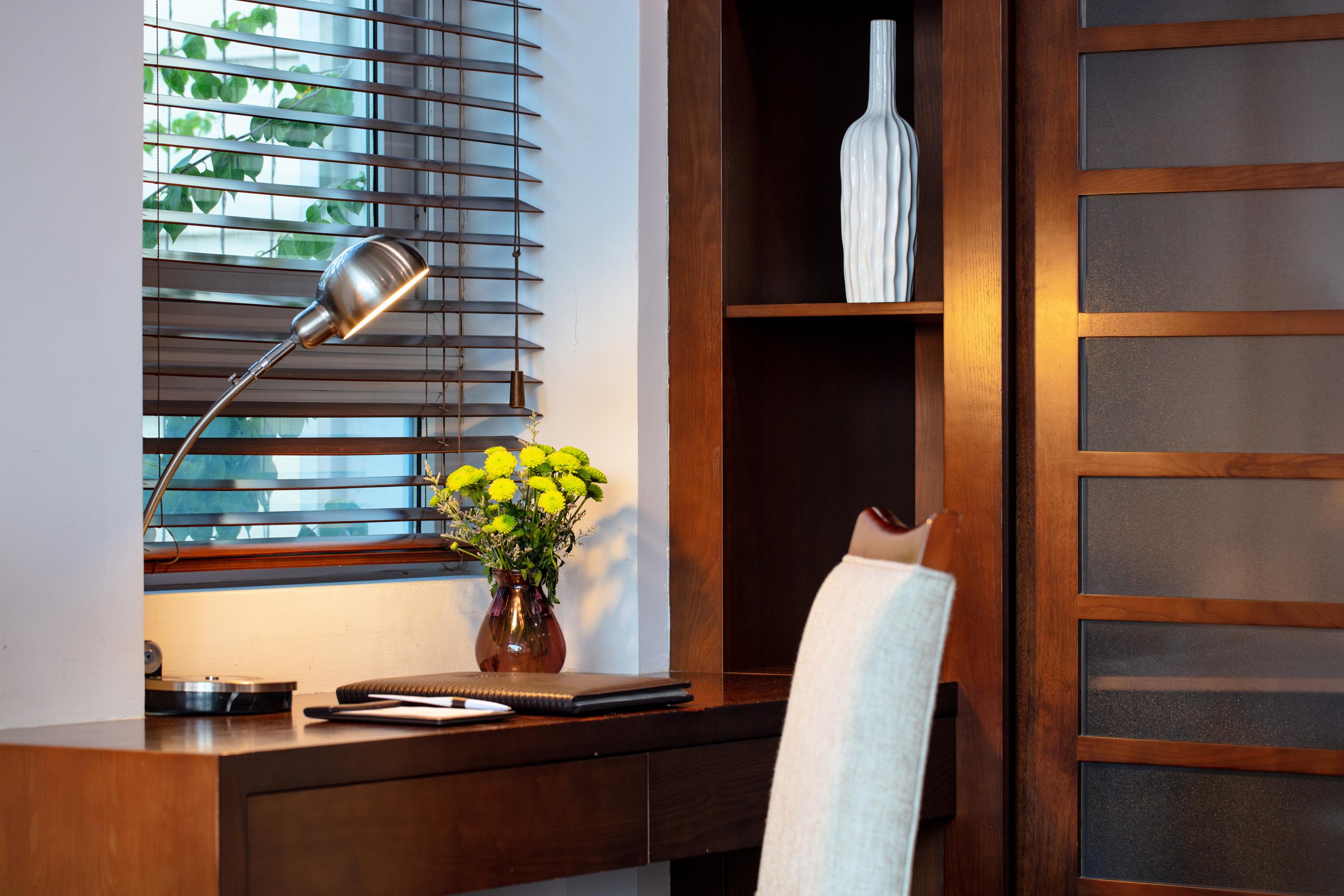 Hotel Skylark 4*