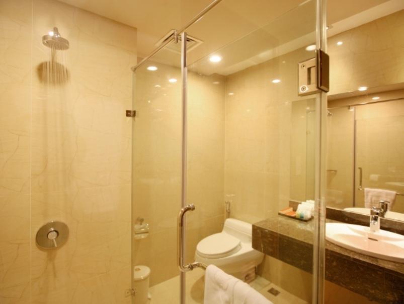 Lan Vien Hotel 4*