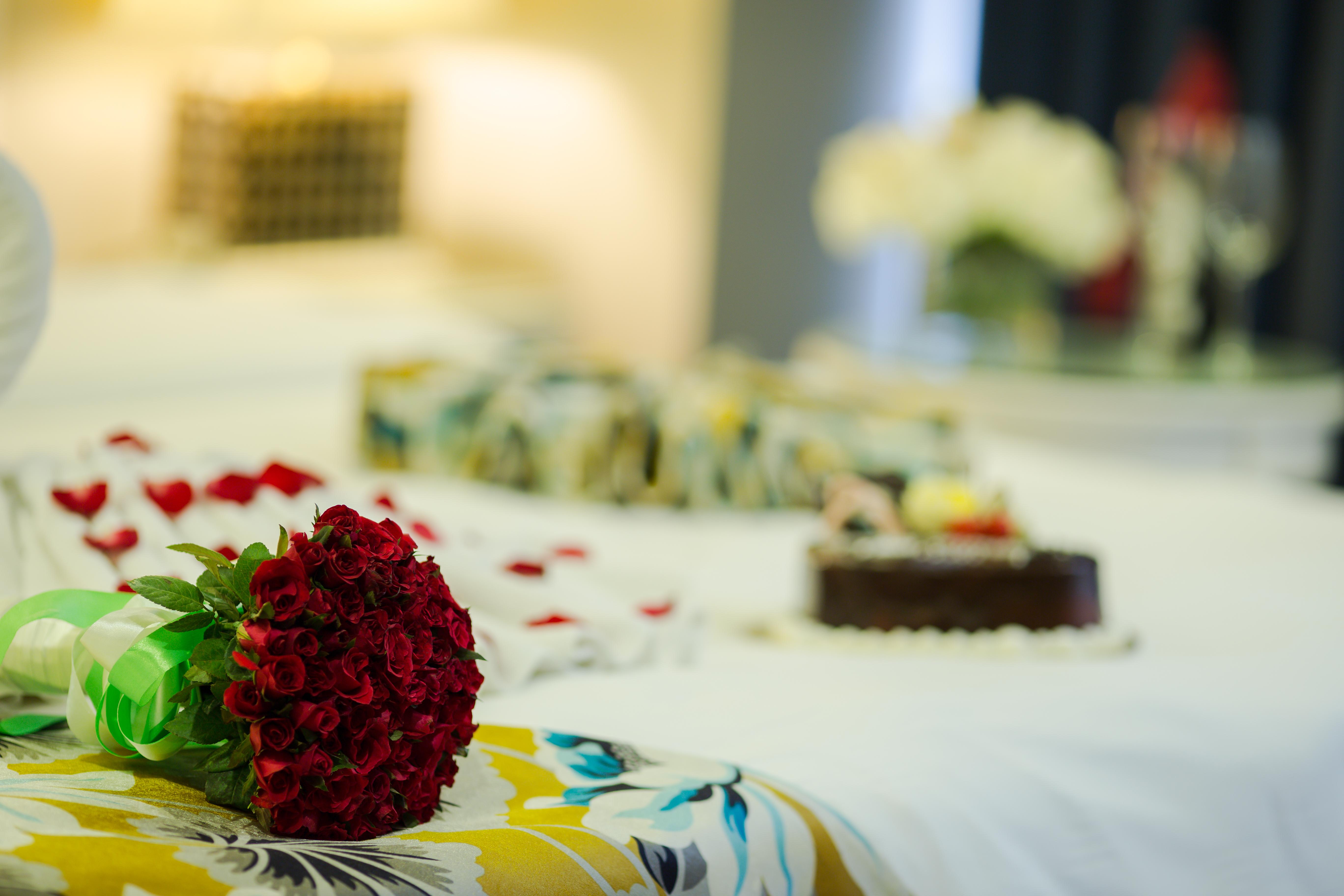 Golden Silk Boutique Hotel