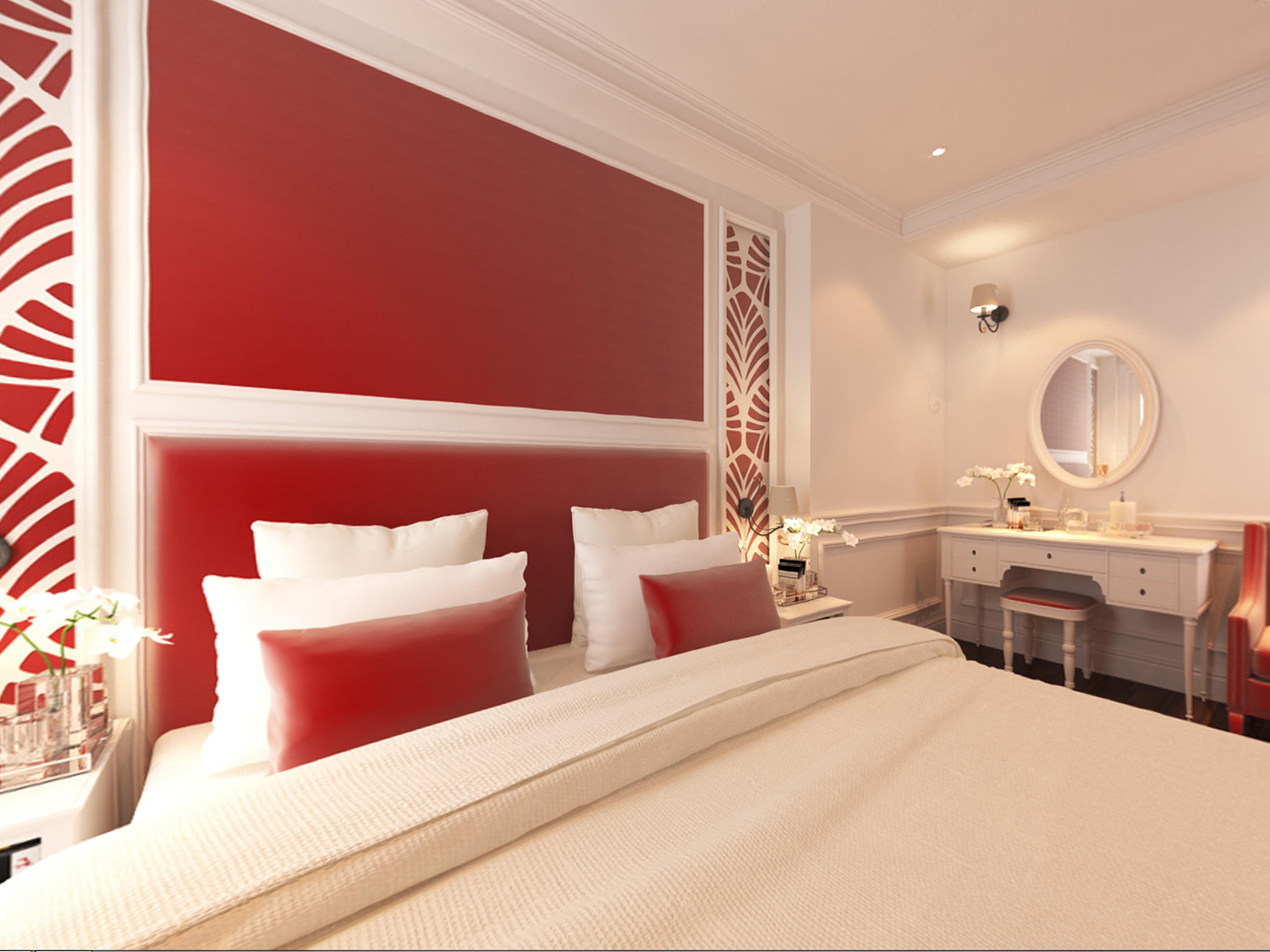 Gem Premier & Hotel 4*