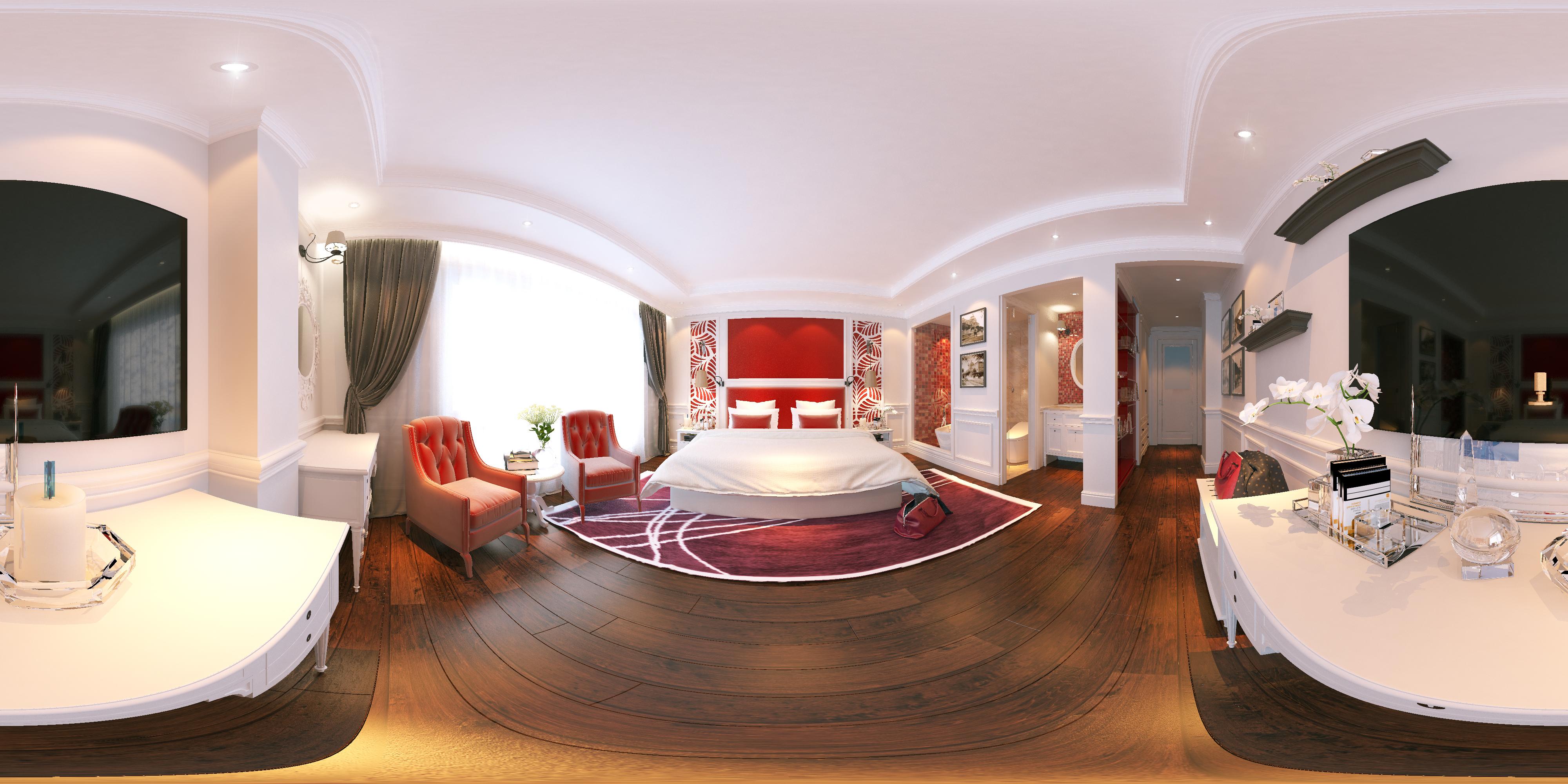 Gem Premier & Hotel 4*