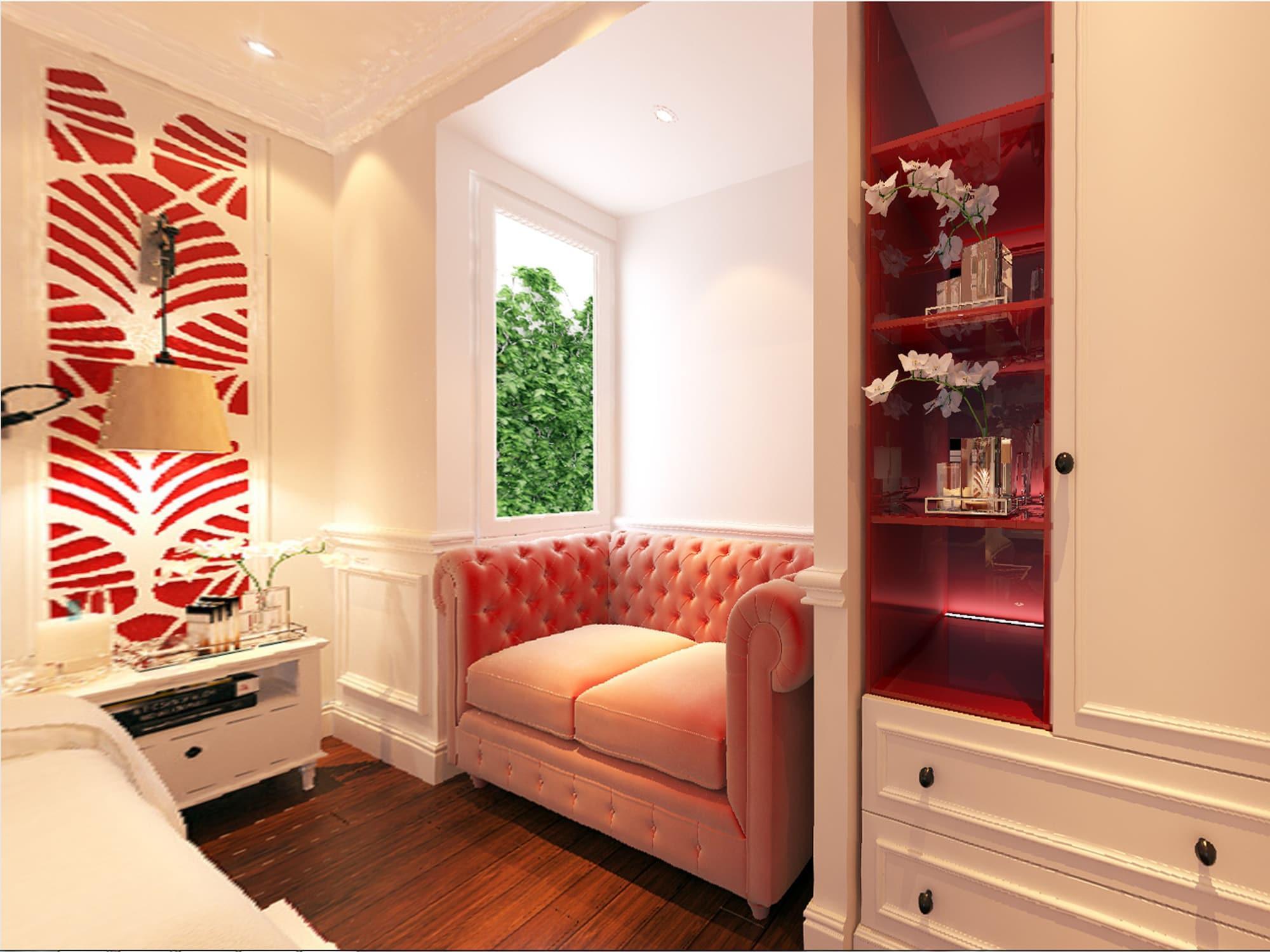 Gem Premier & Hotel 4*