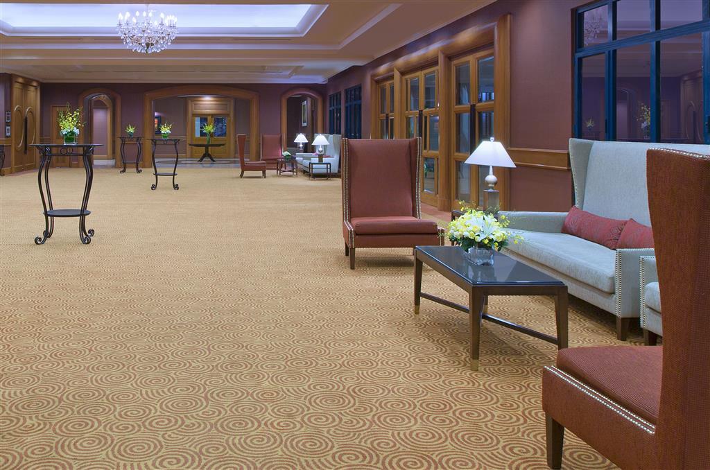 Sheraton