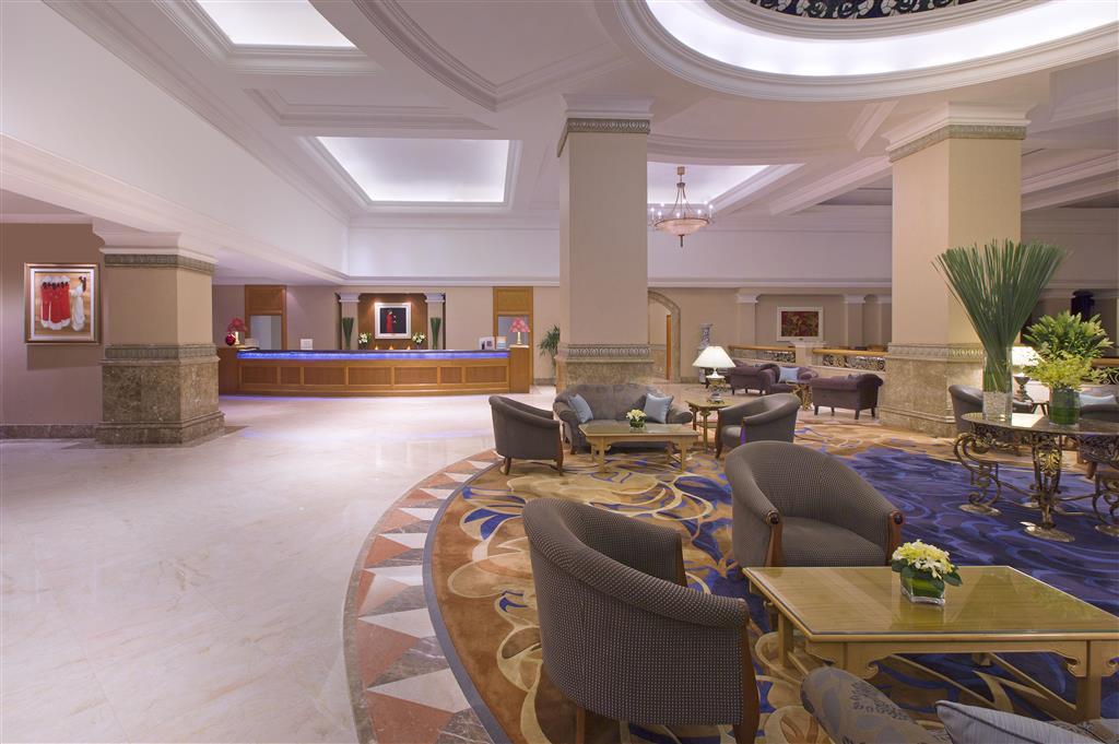 Sheraton 5*