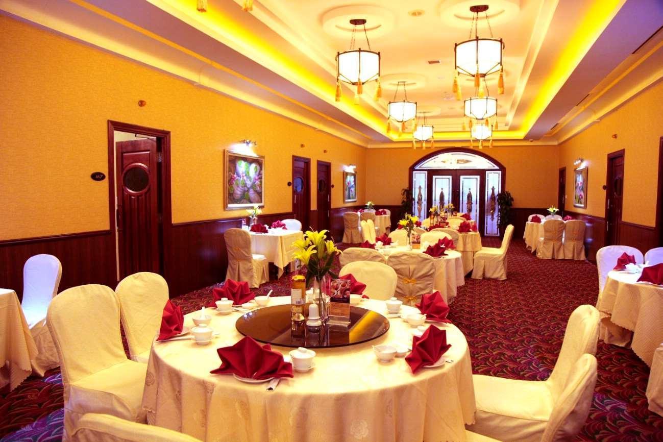 Fortuna Khách sạn Hà Nội