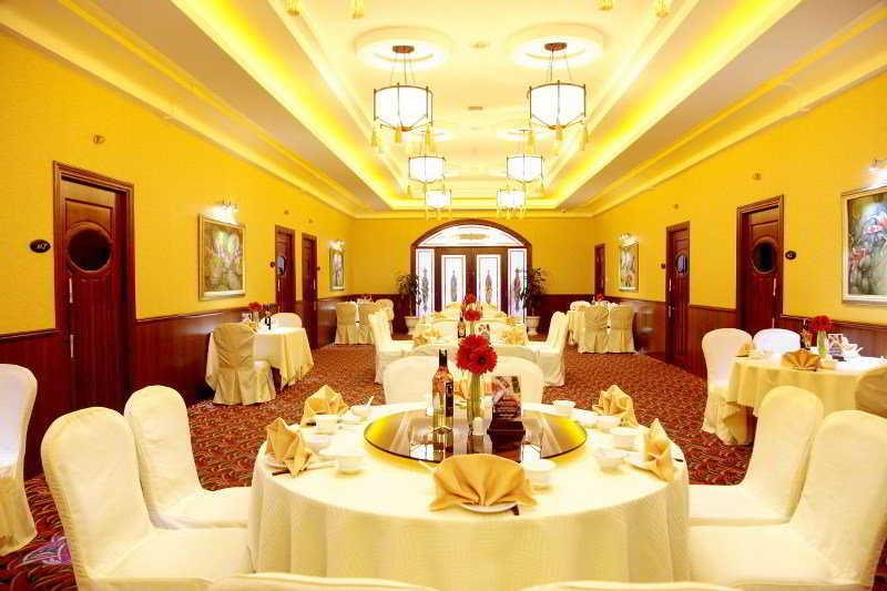 Fortuna 4* Hà Nội