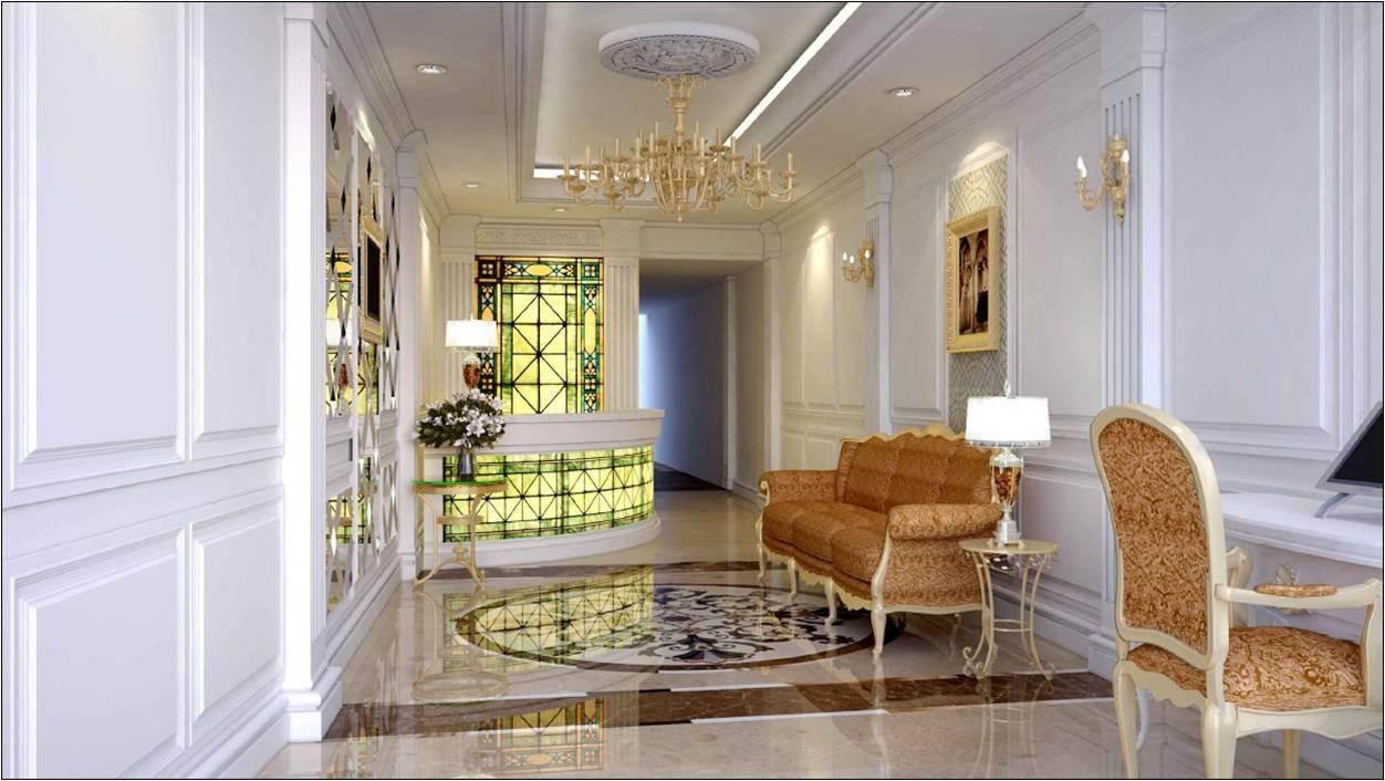 Hotel Silk Path Boutique