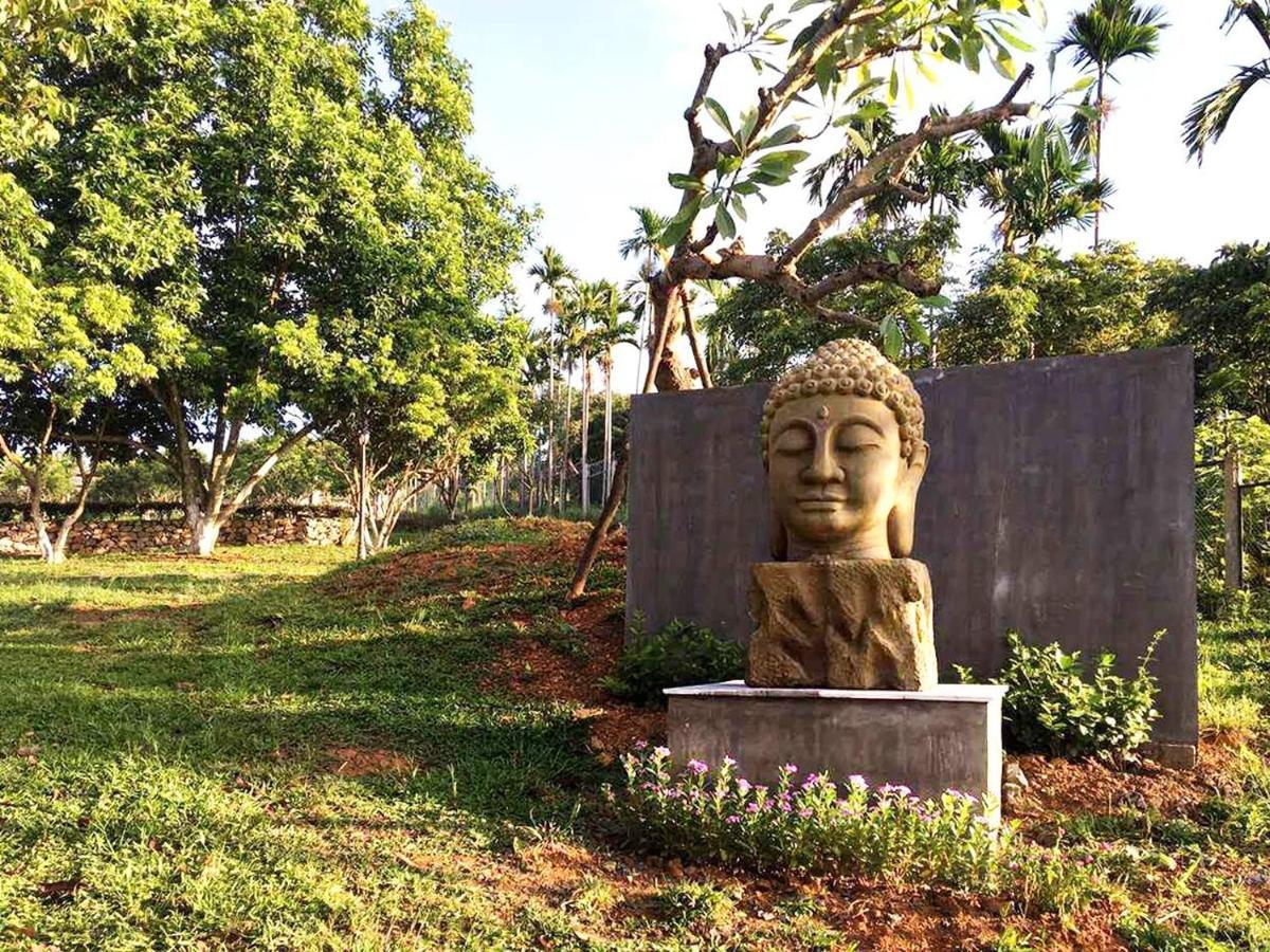 Yen Bai Garden Ba Vi - Venuestay