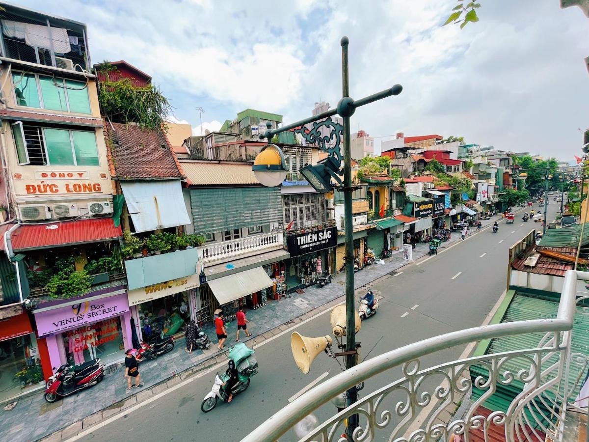 Pangsapuri Studio In Night Market - Delapong Homestay Hang Ngang *