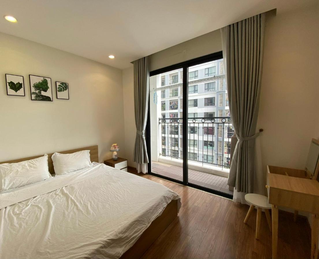 Apartment Bit Homes Times City