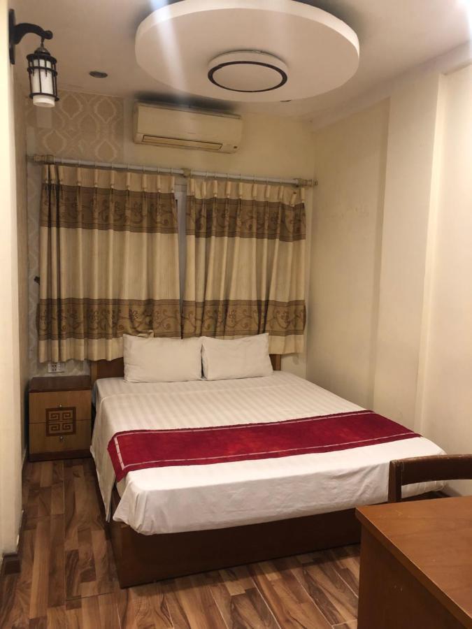 Charming House Guest house 2*