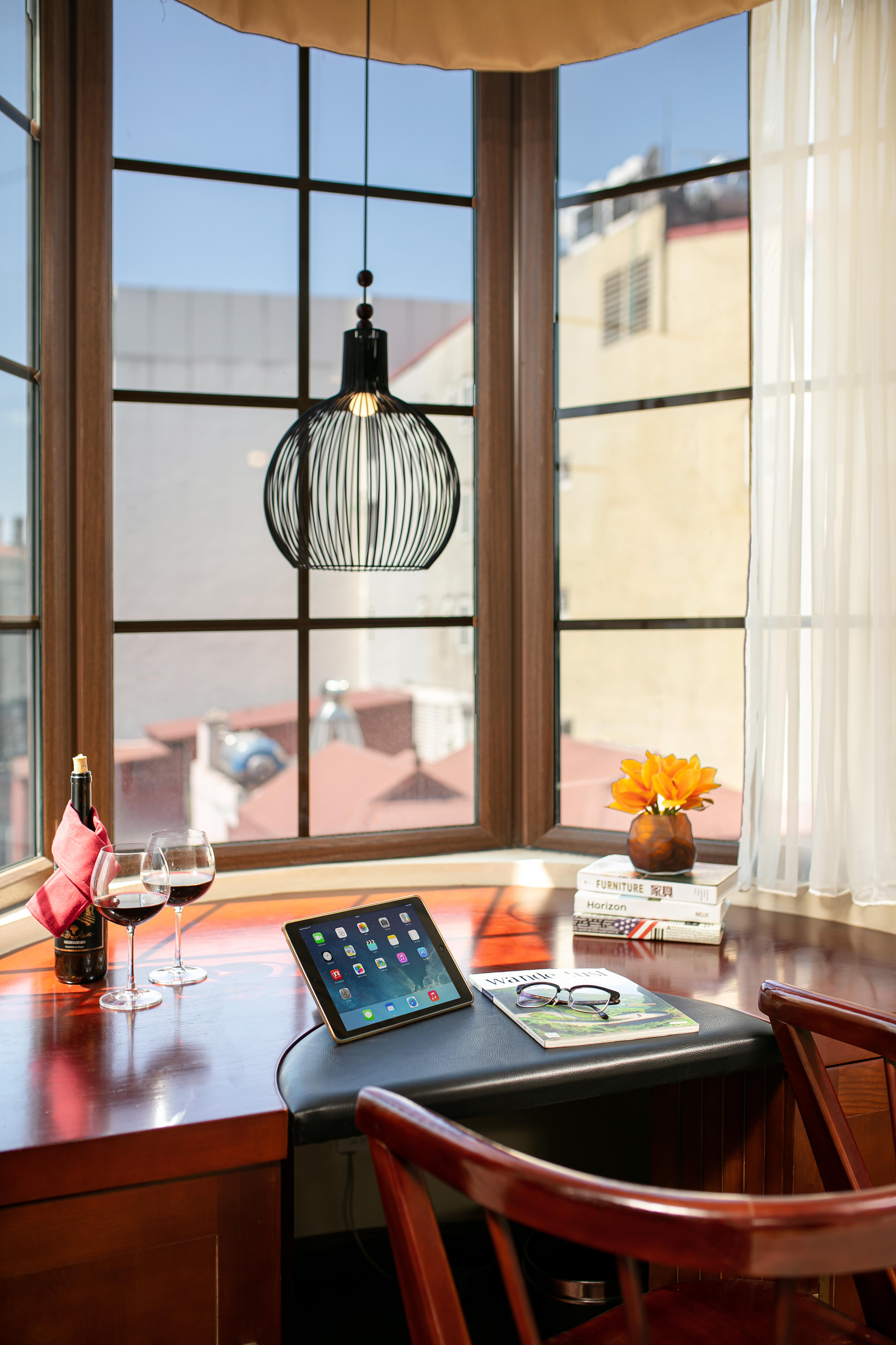 Hotel Midori Boutique Hanoi
