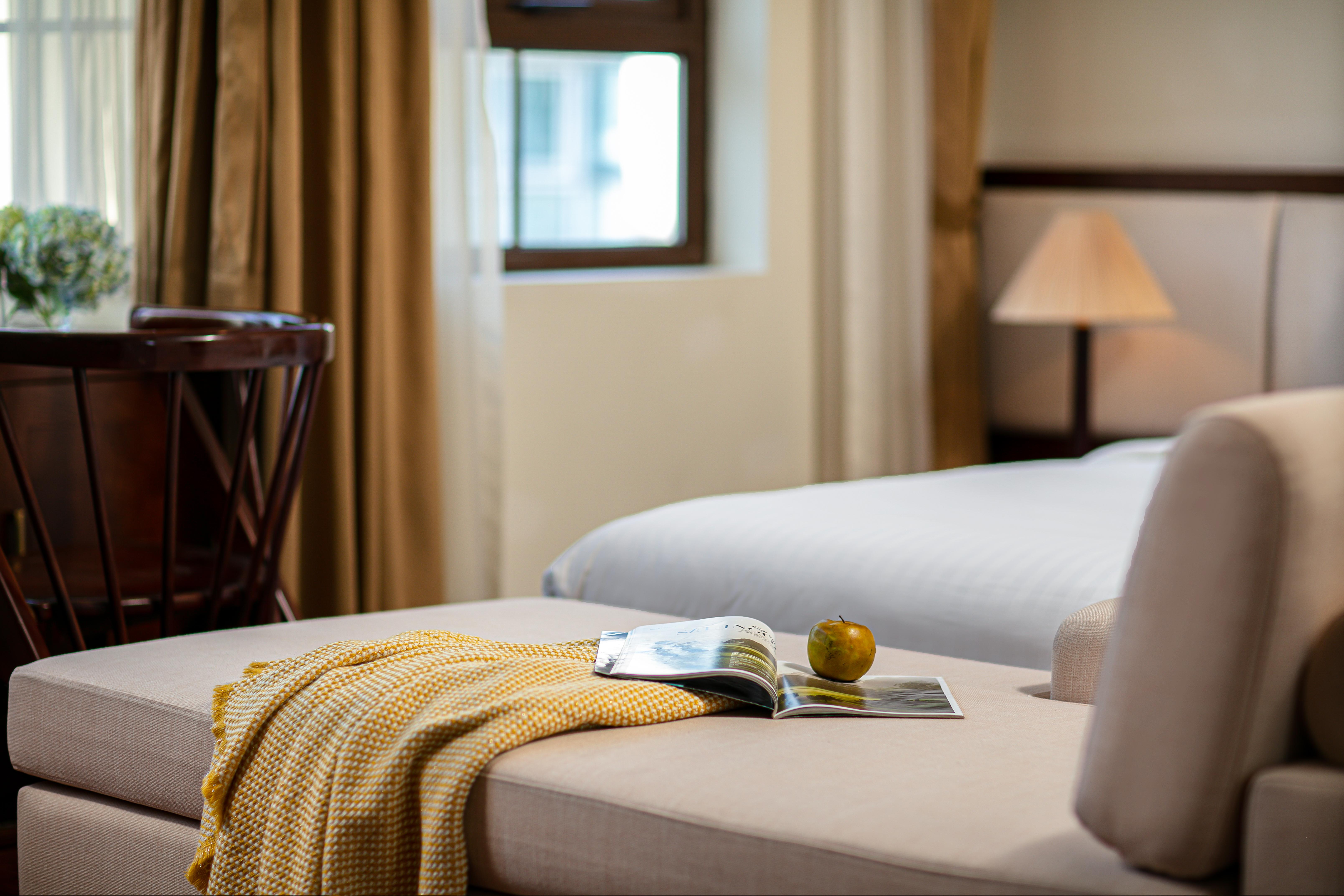 Hotel Midori Boutique 4*
