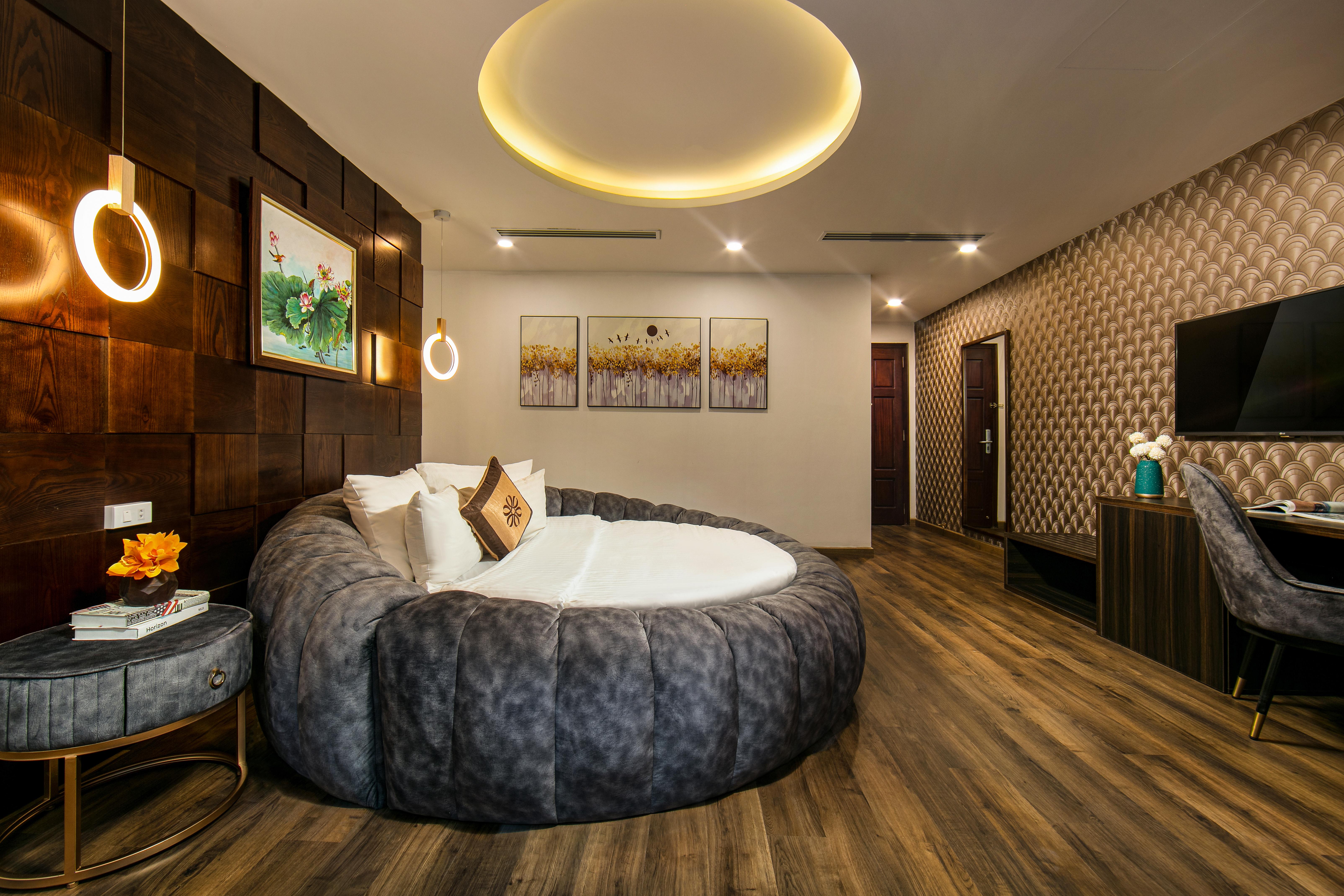 Hotel Midori Boutique 4*