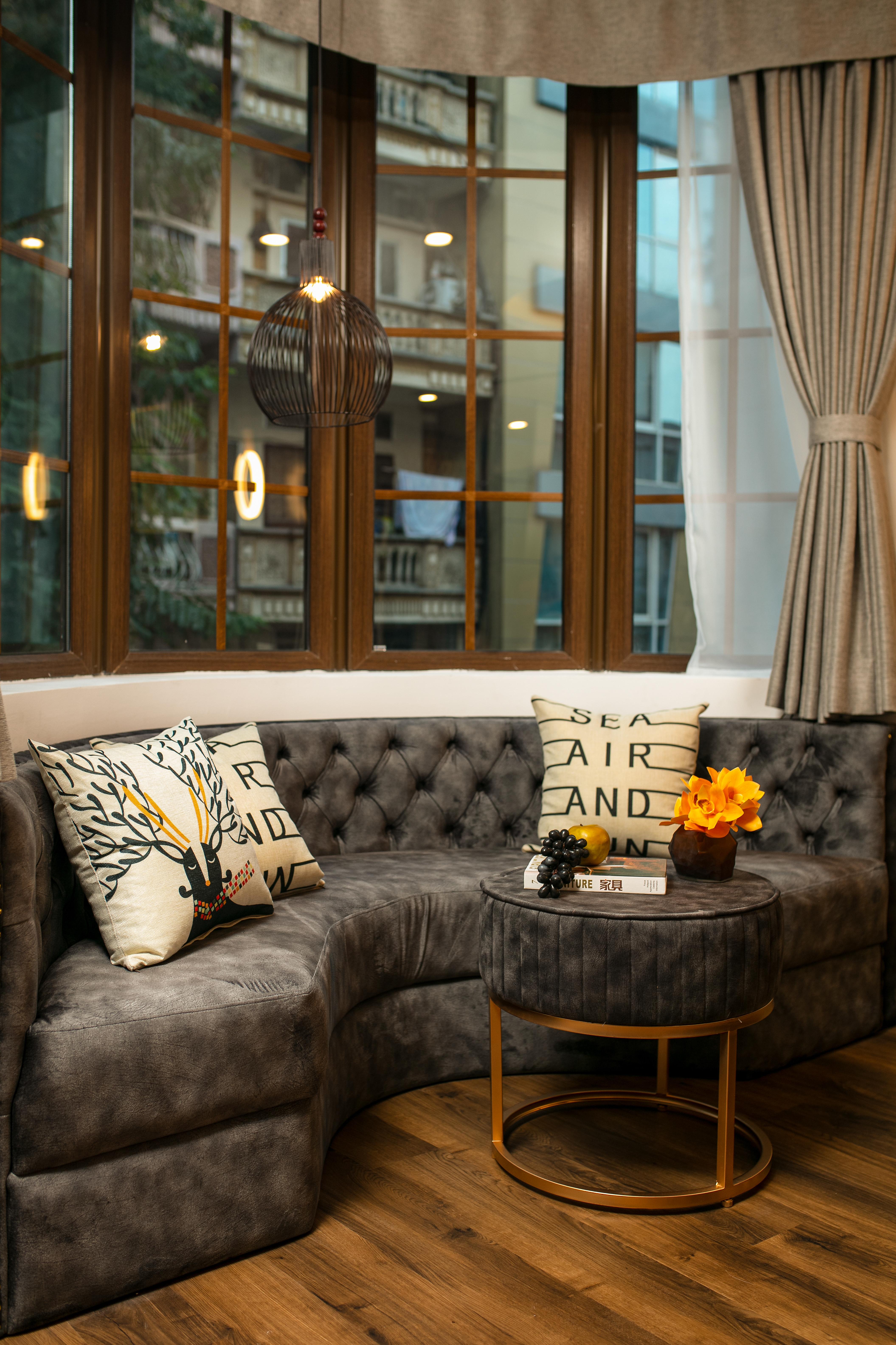 Hotel Midori Boutique