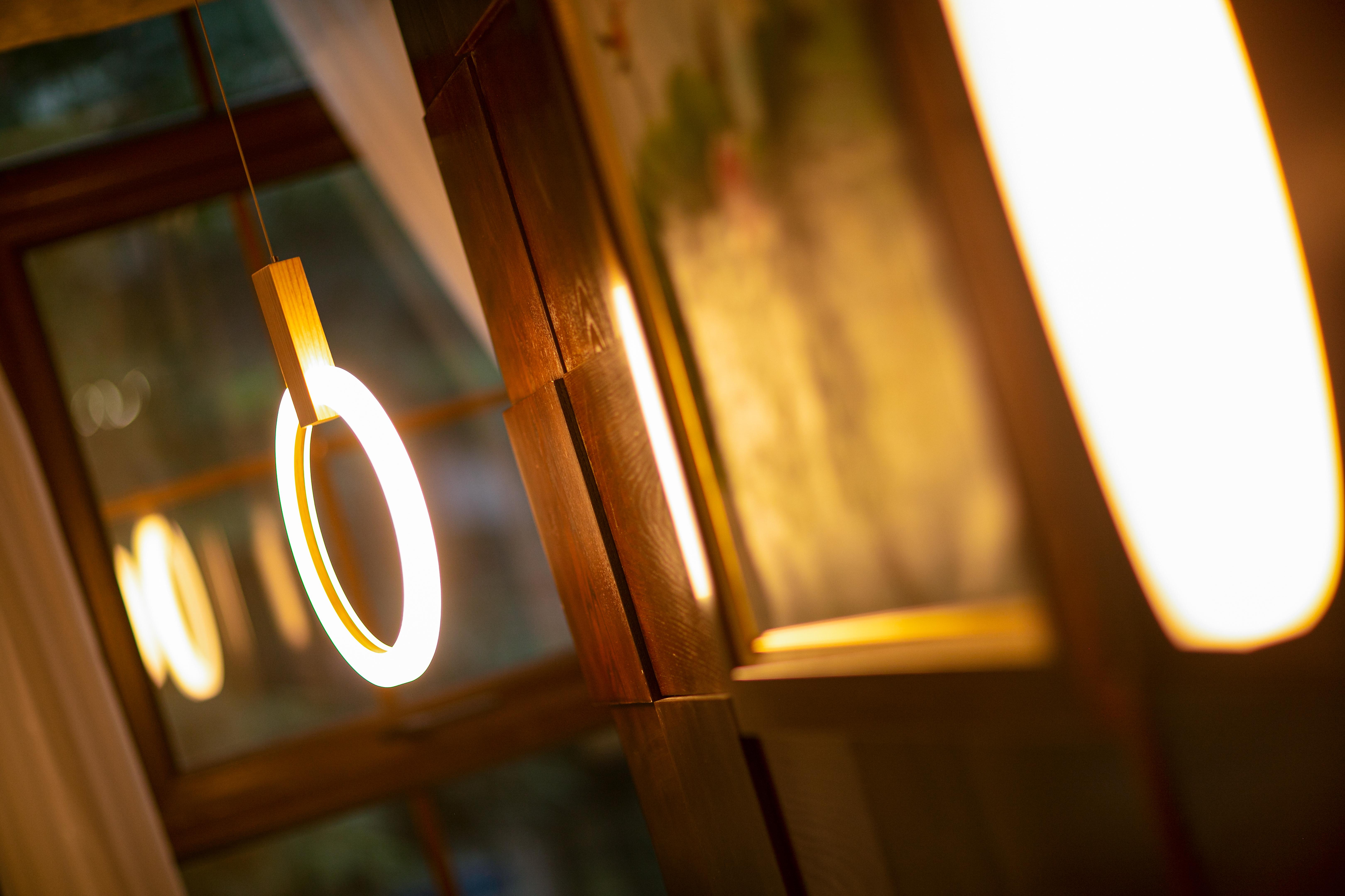 Midori Boutique Hotel 4*