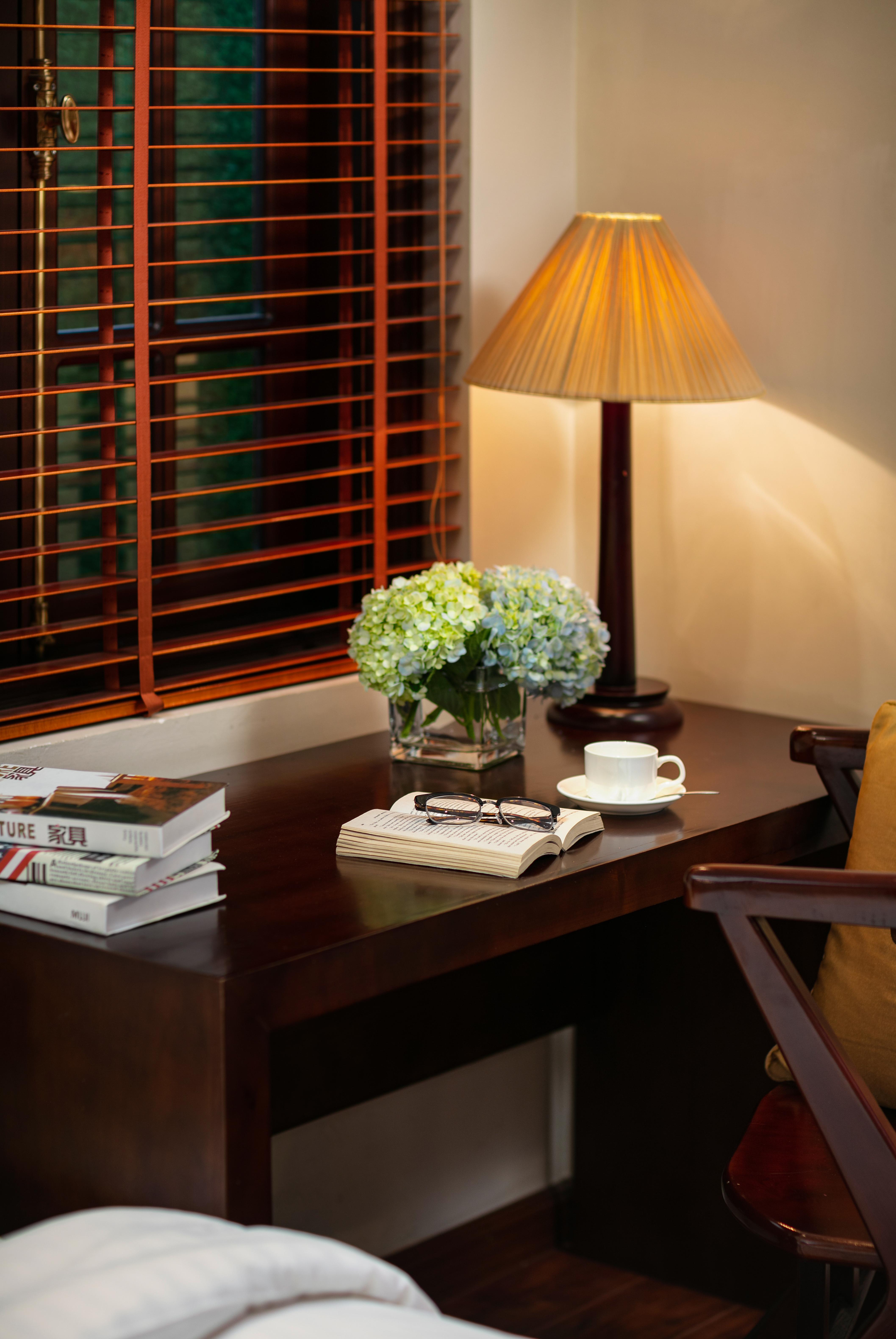 Hotel Midori Boutique 4*