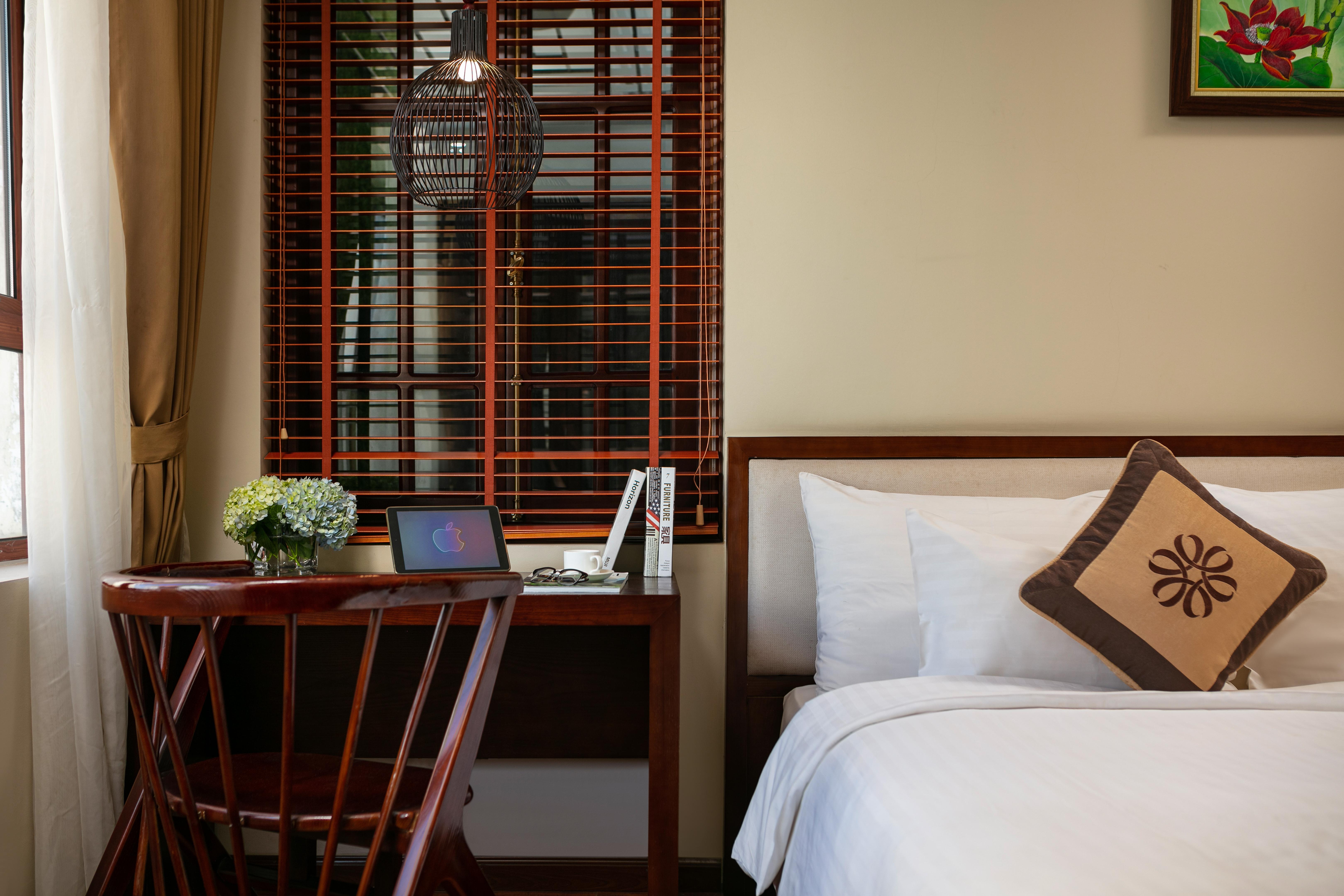 Hotel Midori Boutique