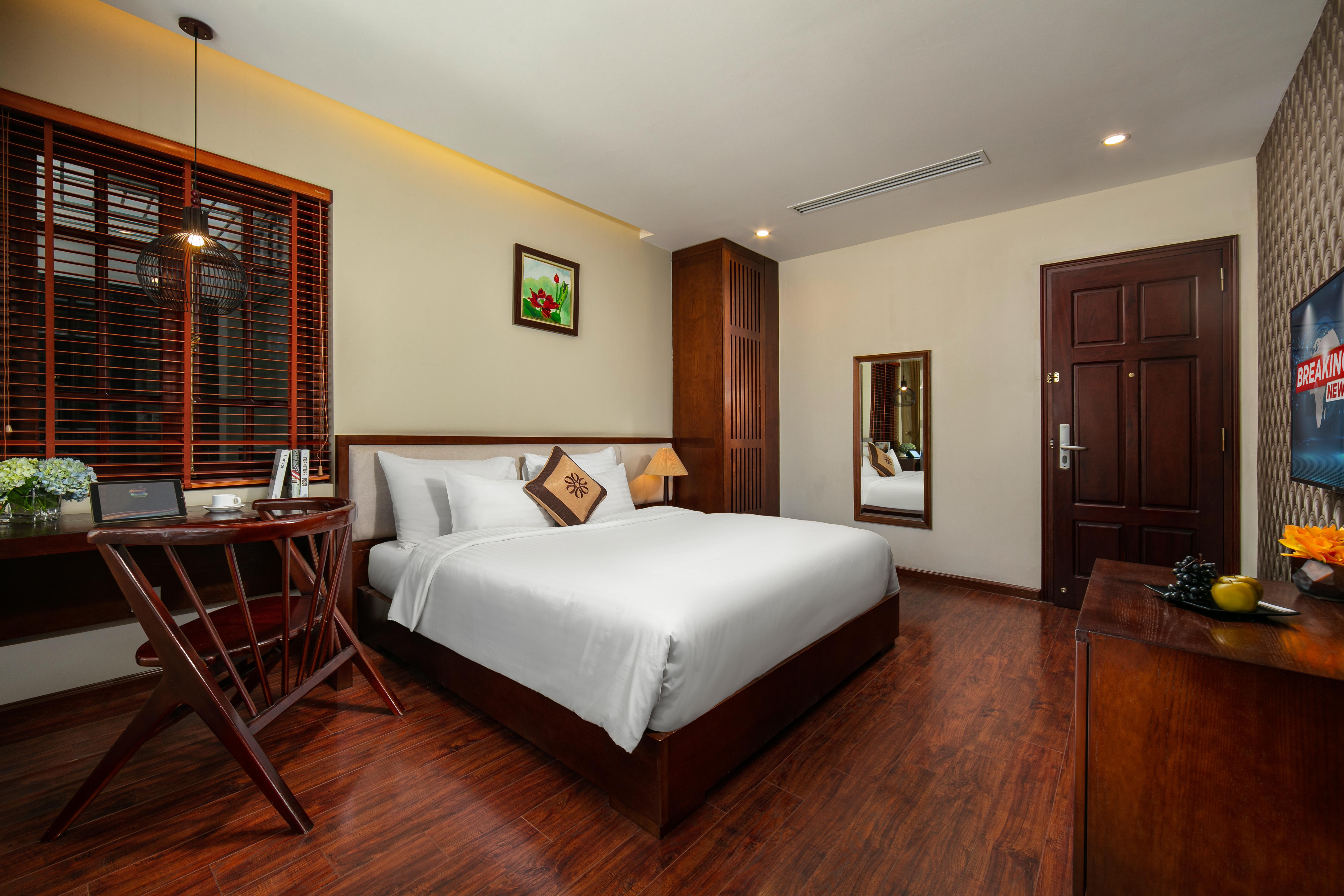Hotel Midori Boutique 4*