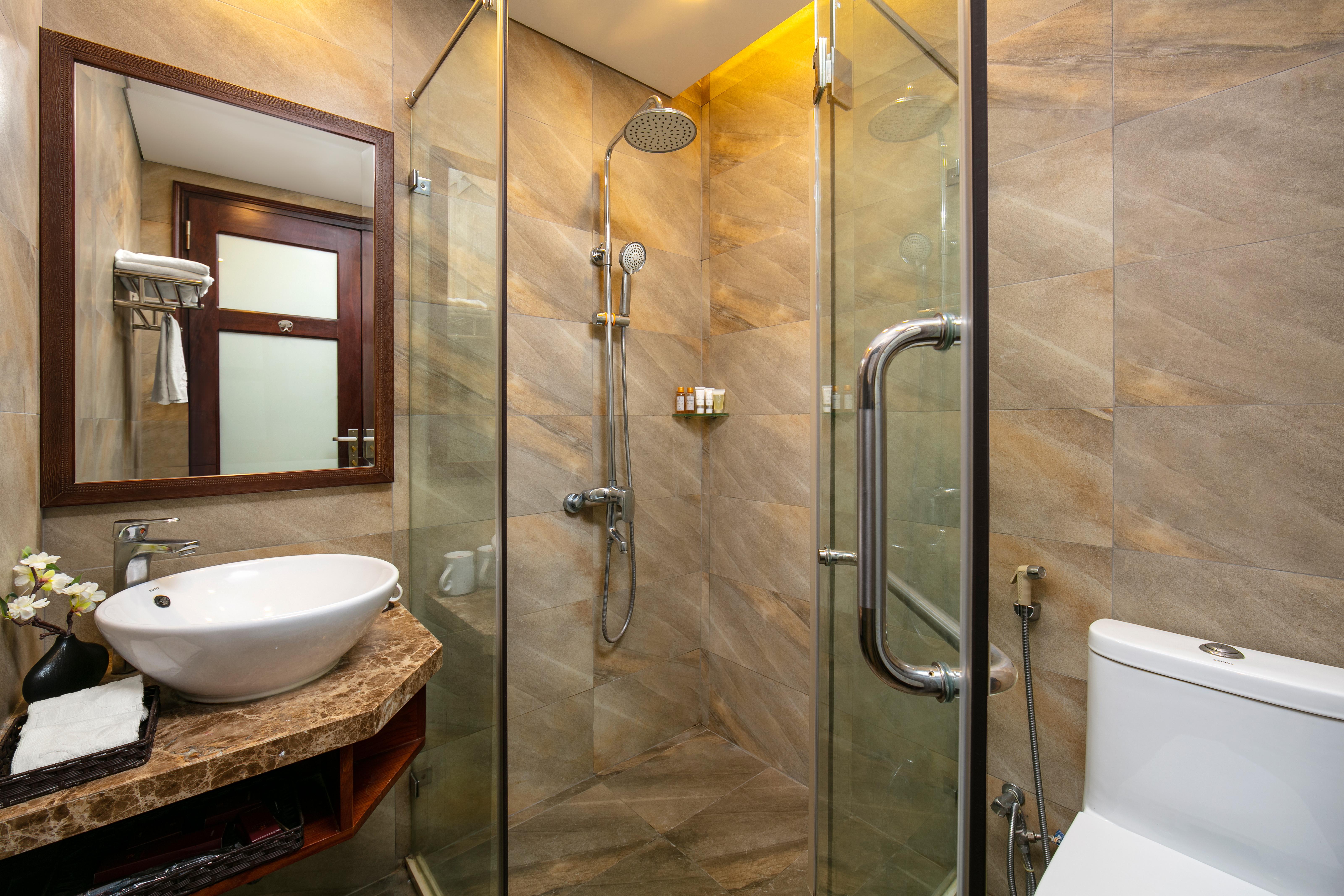 Midori Boutique Hotel 4*