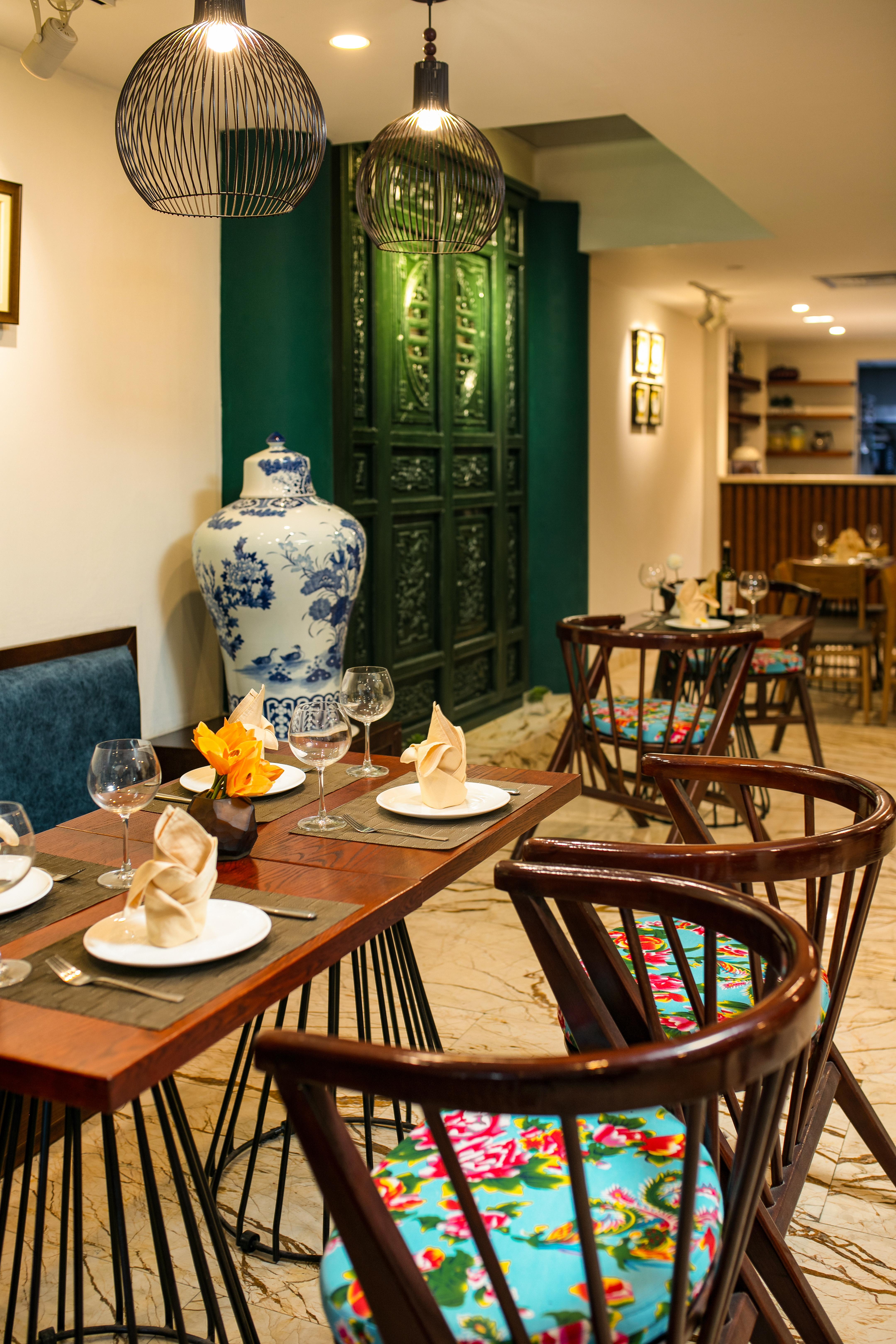 Midori Boutique