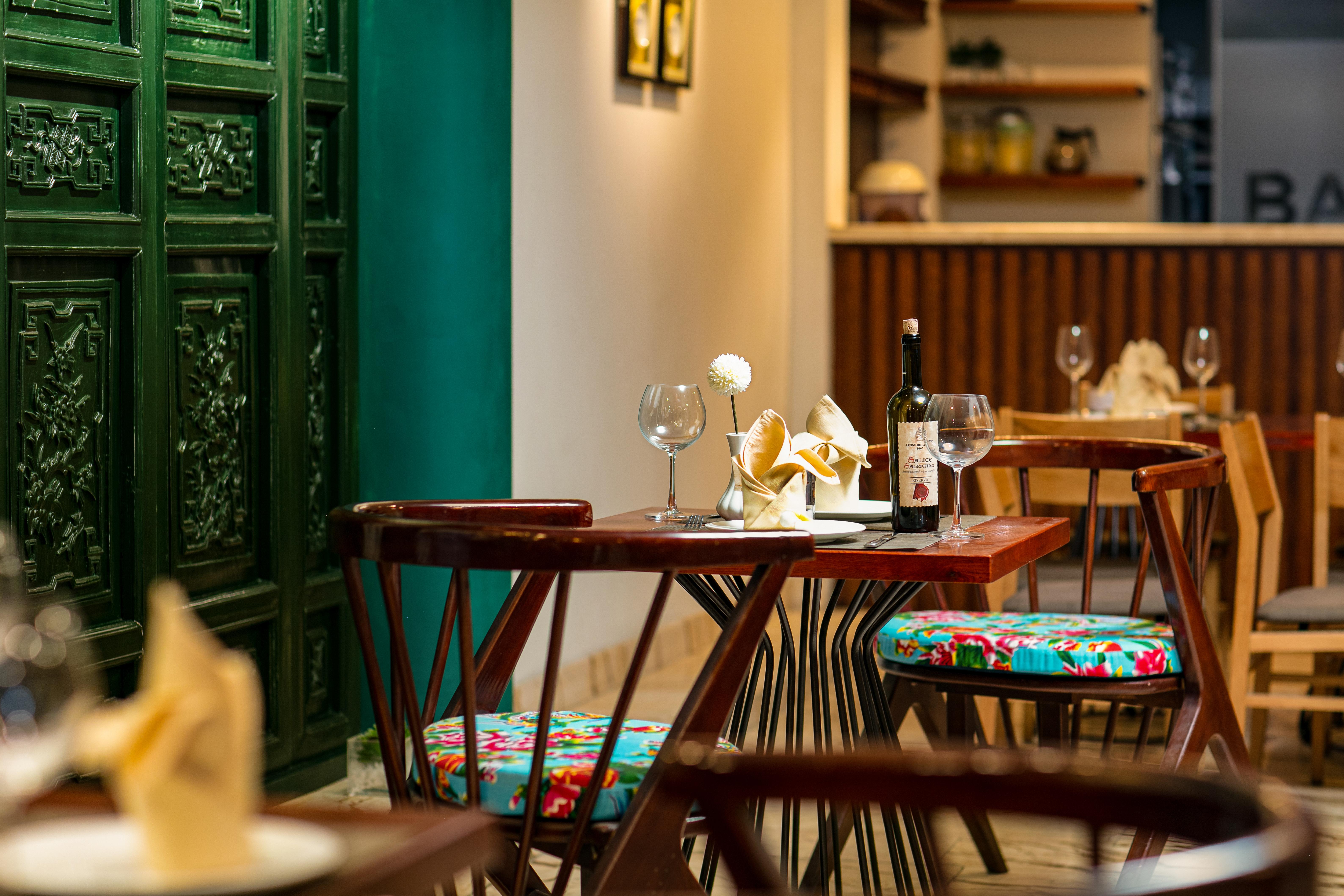 Hotel Midori Boutique Hanoi