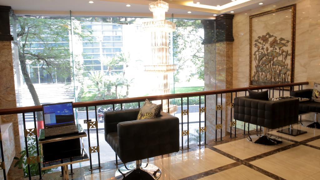 De Grand Hotel 3*