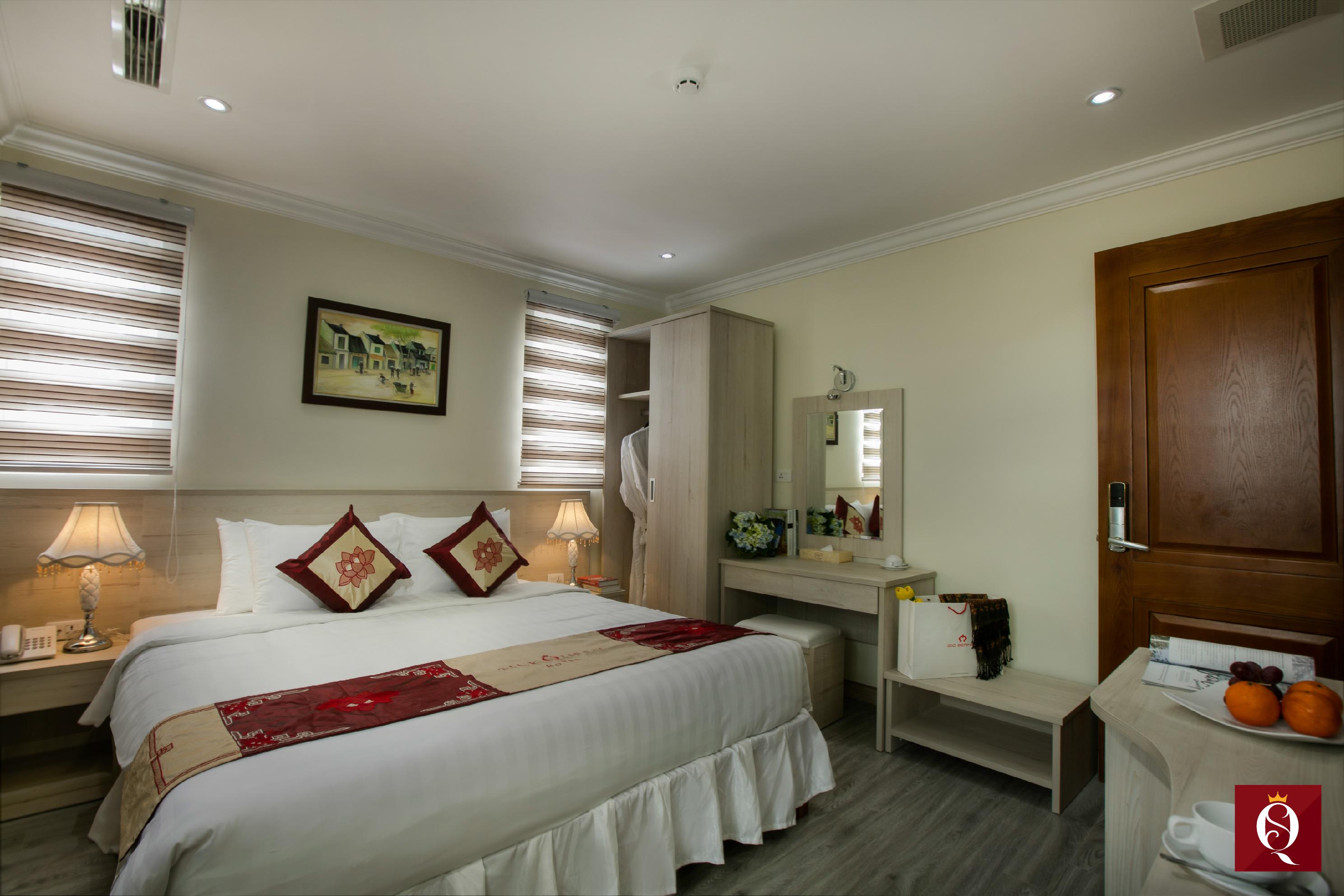 Splendid Premium Hotel