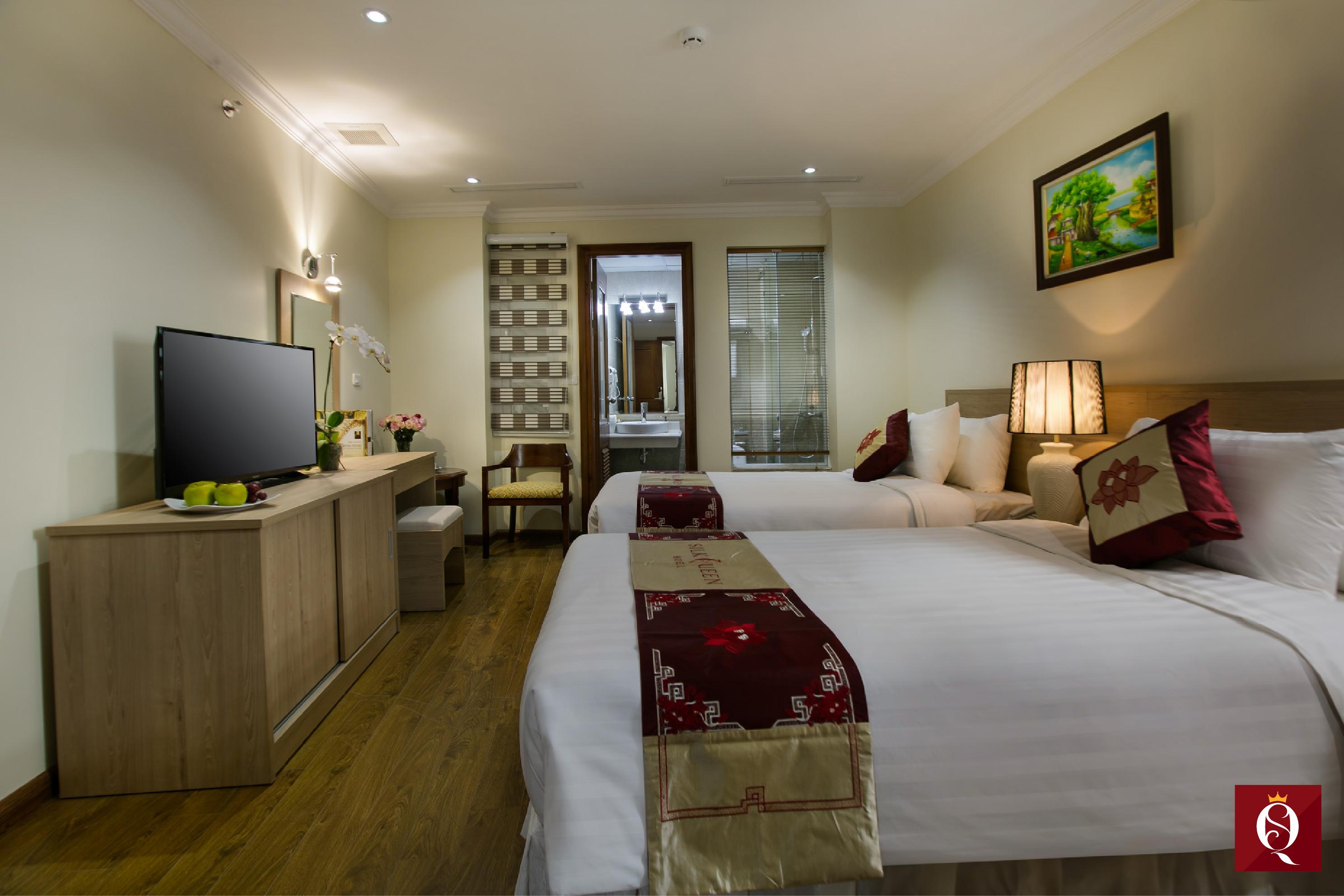 Hotel Splendid Premium 5*