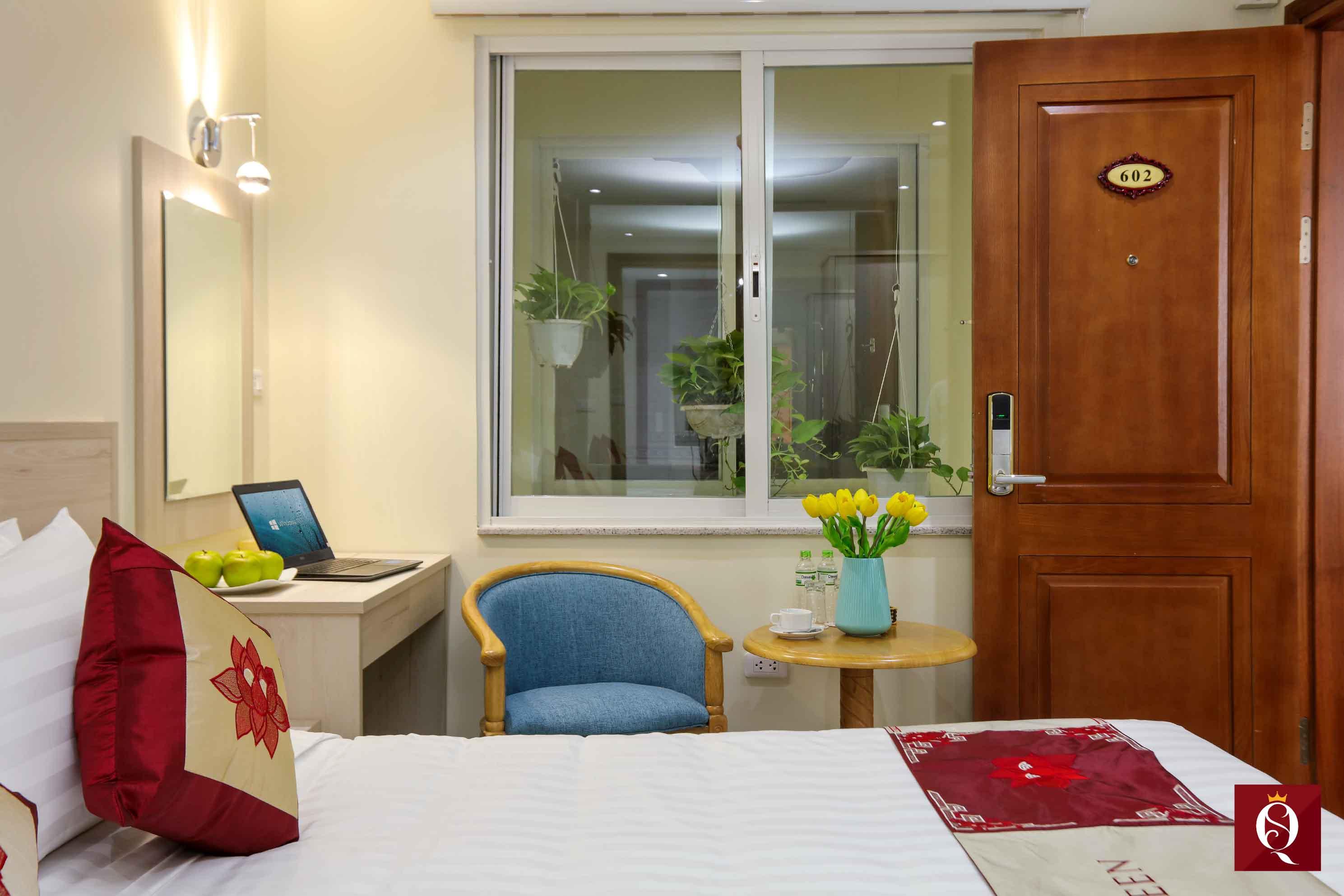 Splendid Premium Hanoi