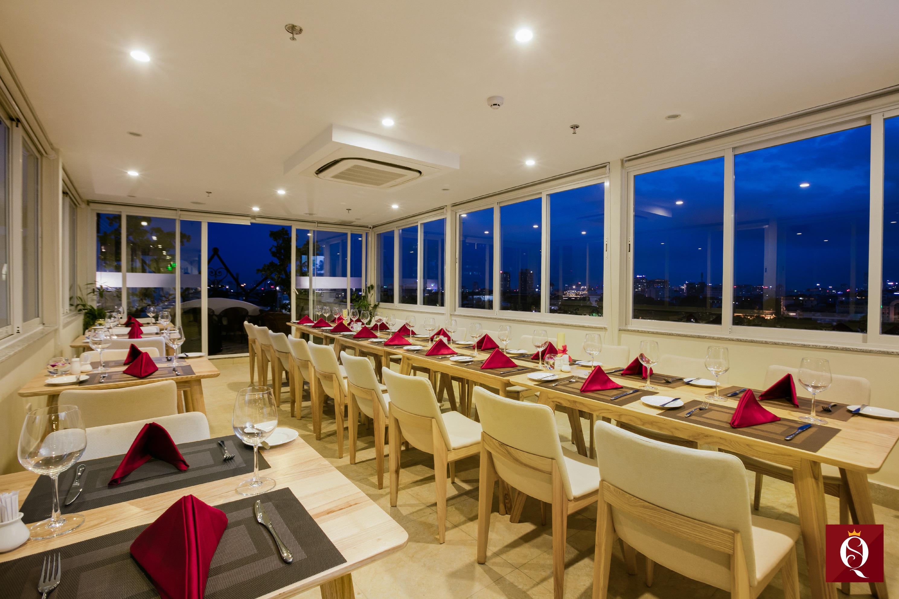 Splendid Premium Hotel