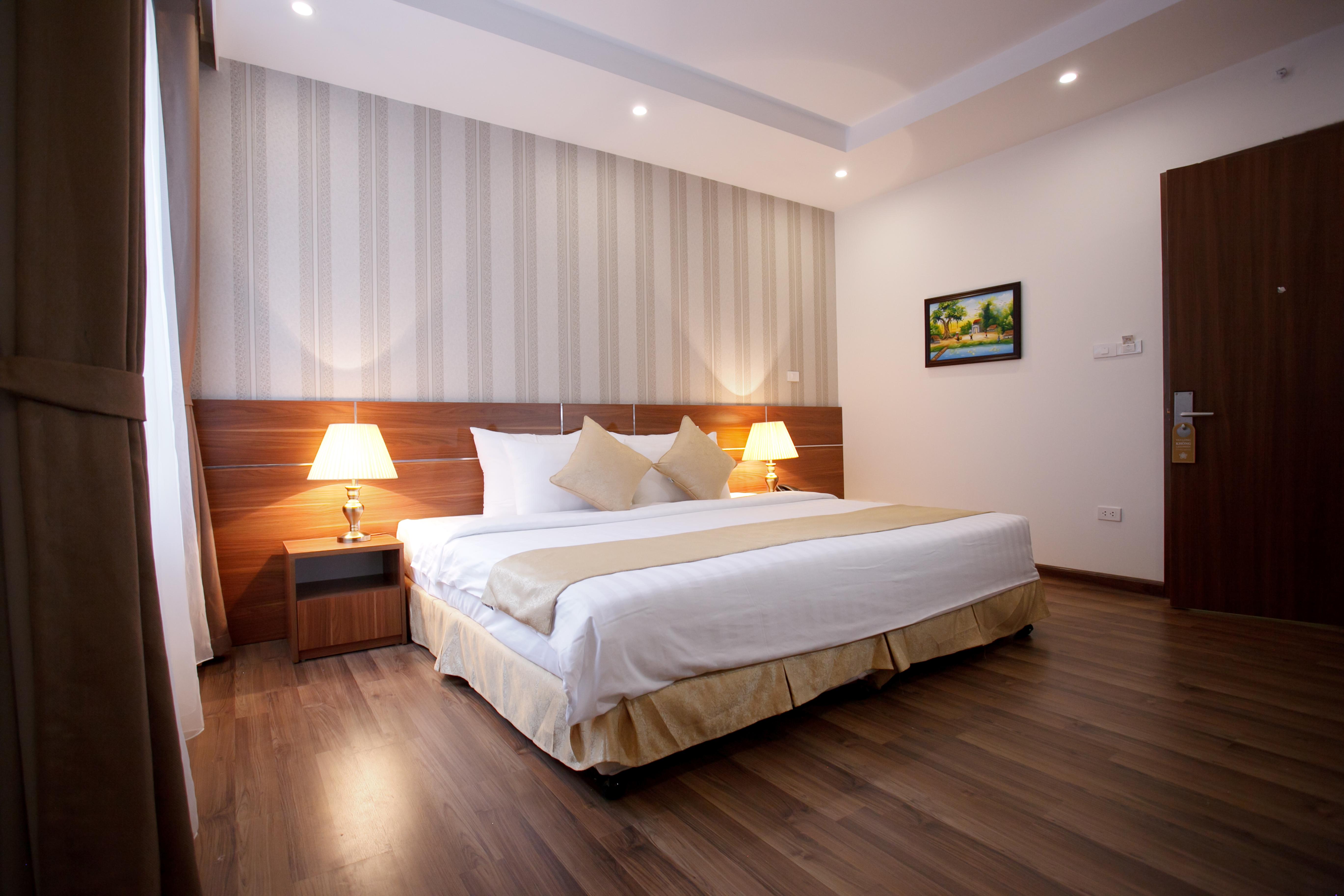 Hotel Pomihoa