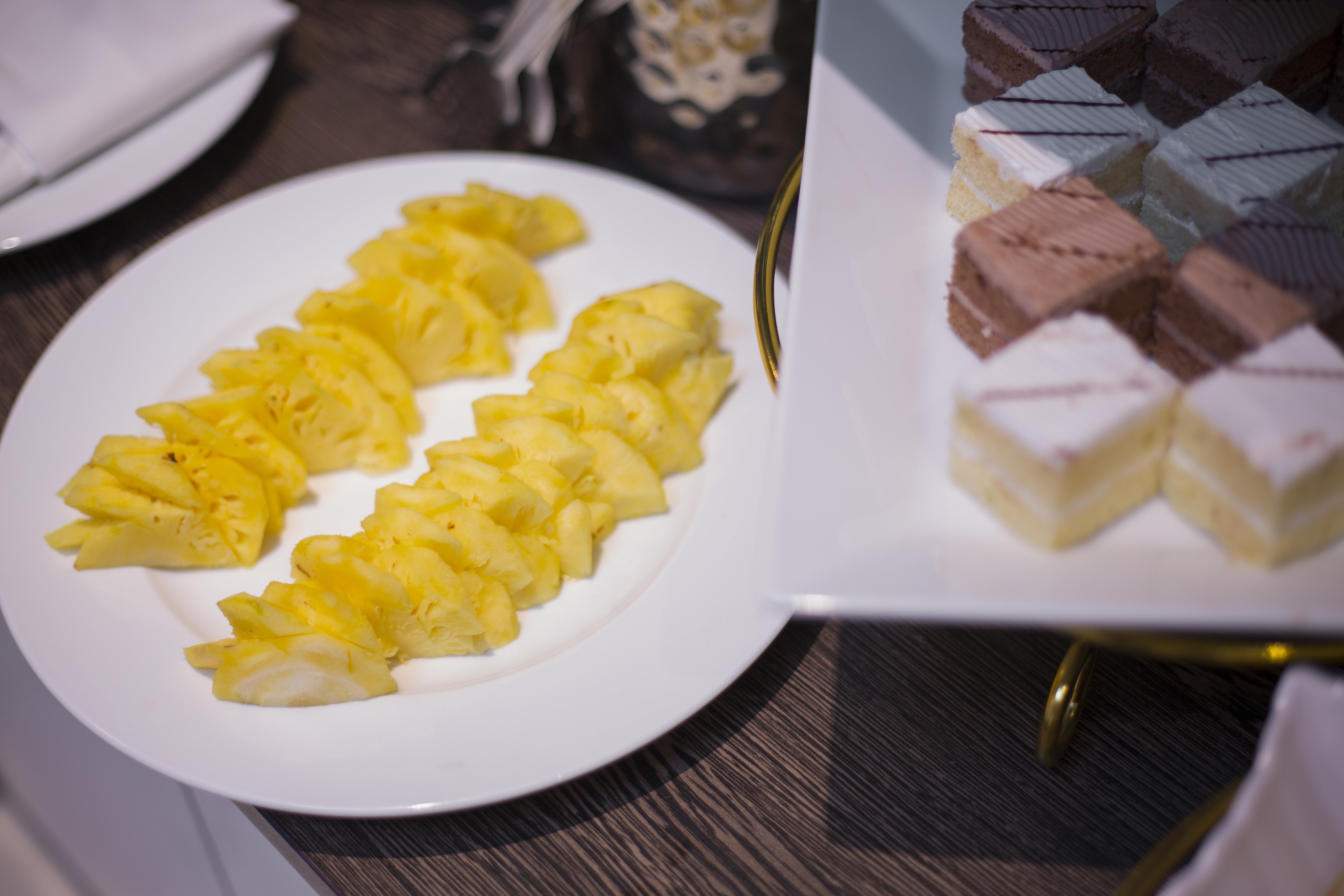 Galliot Hotel Hanoi