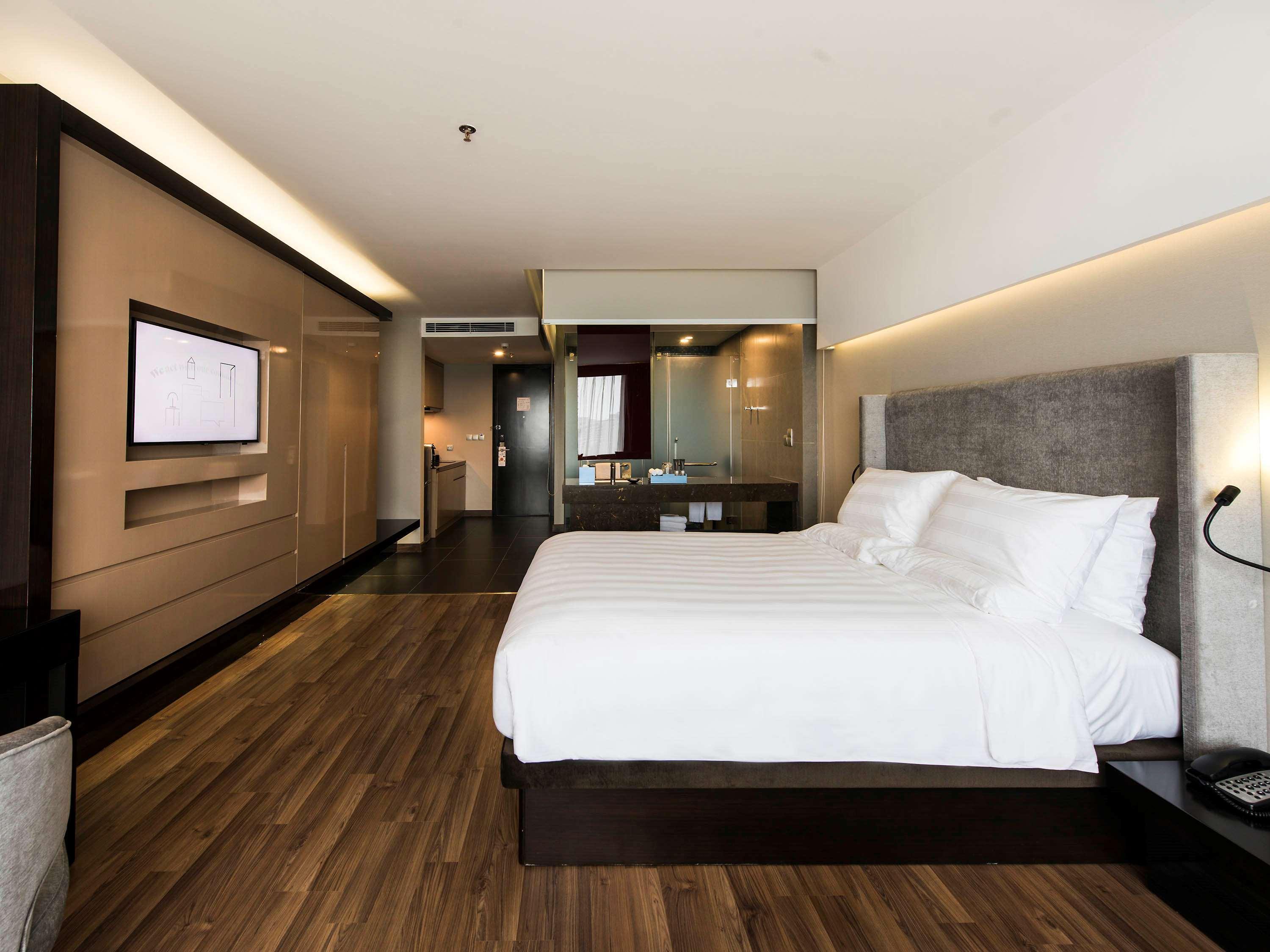 Novotel
