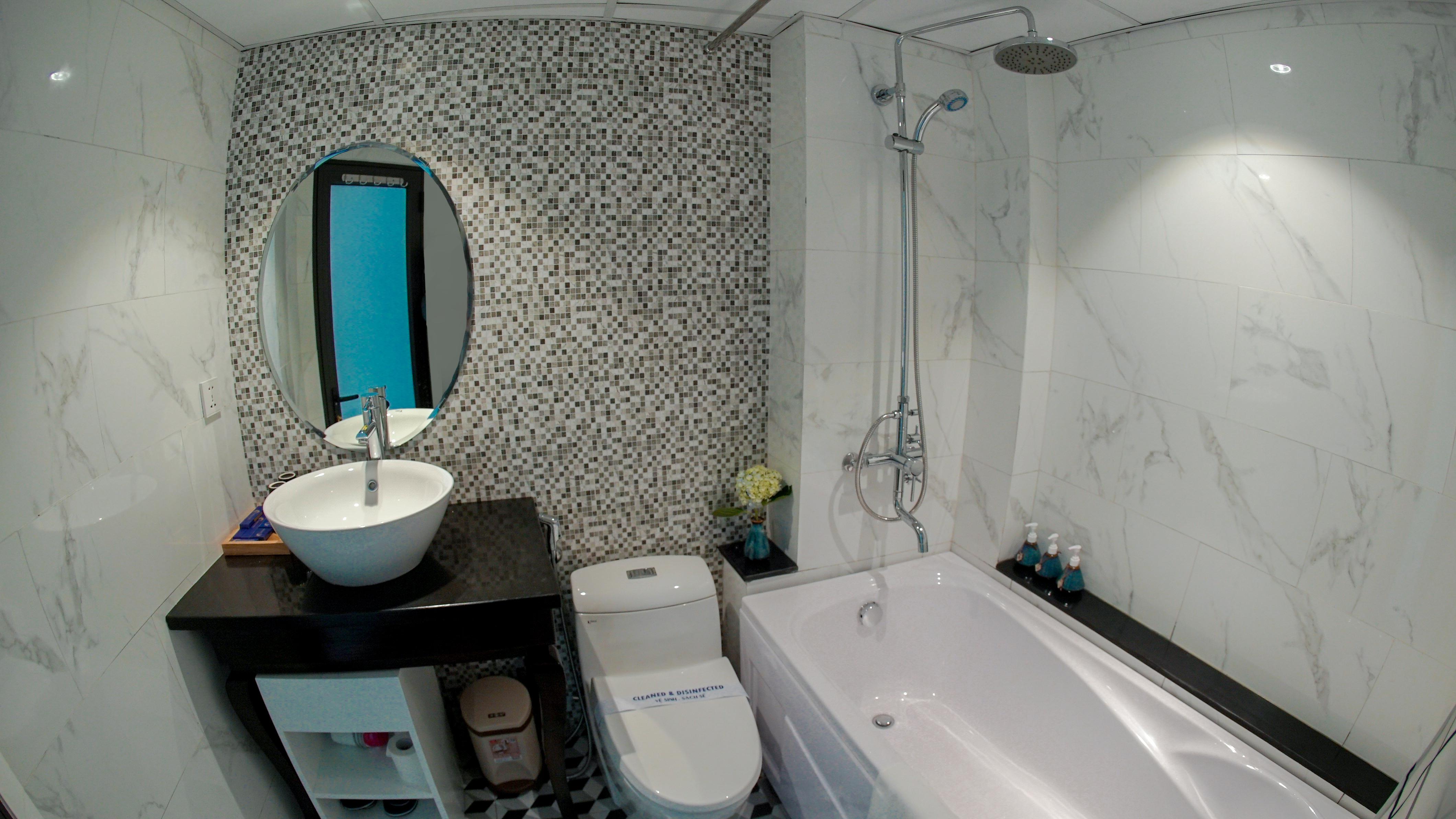 La Castela Hotel 3*