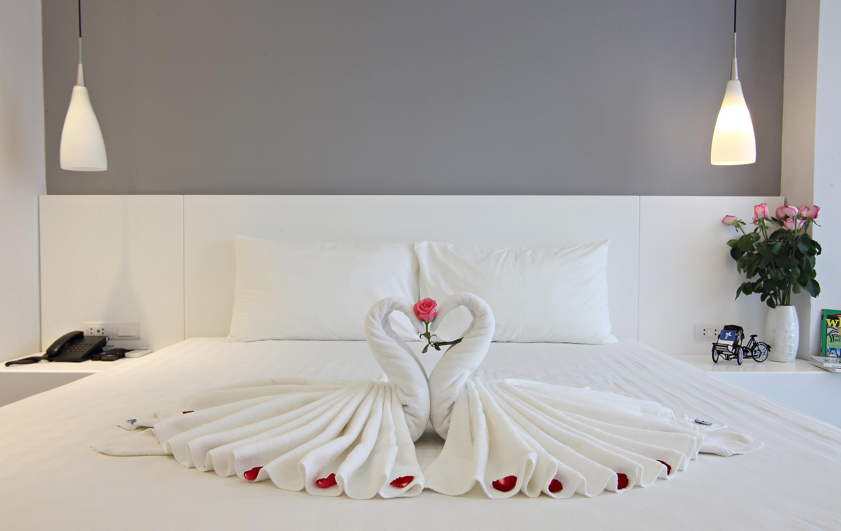 Hotel Ping