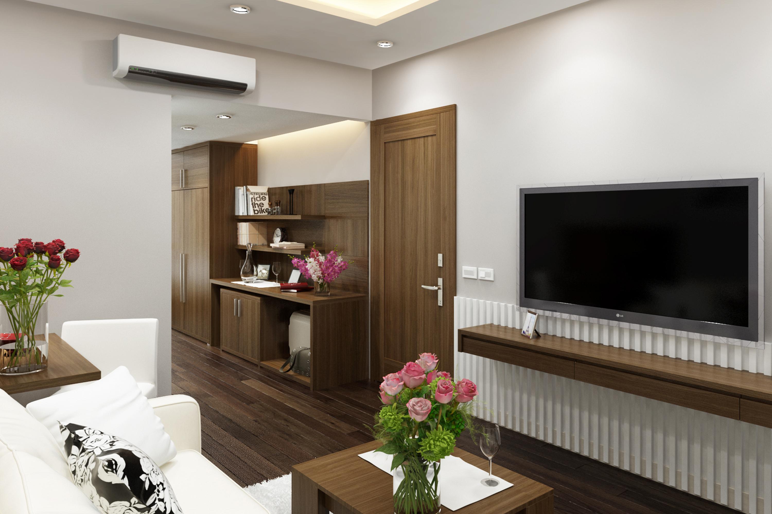 Eco Luxury 3*