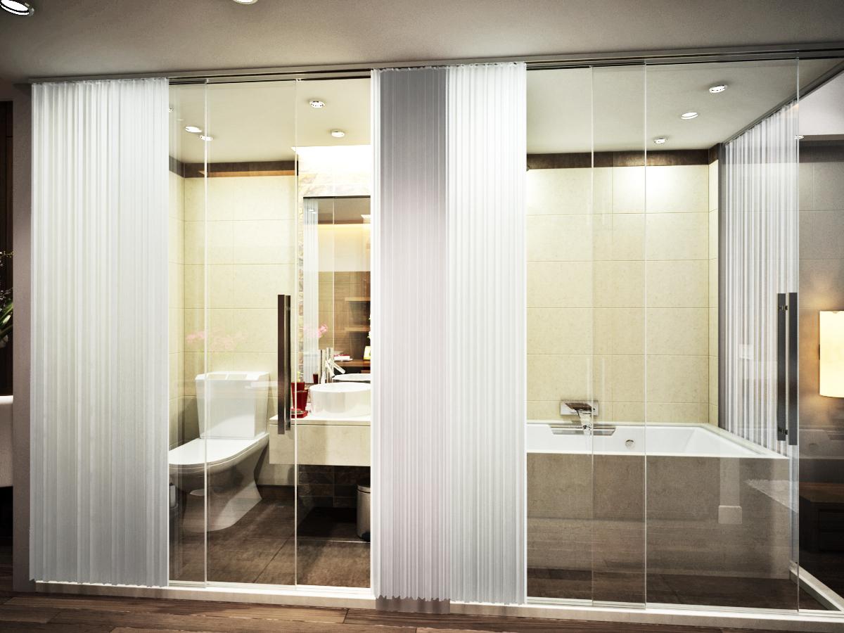 Eco Luxury Hotel Hanoi