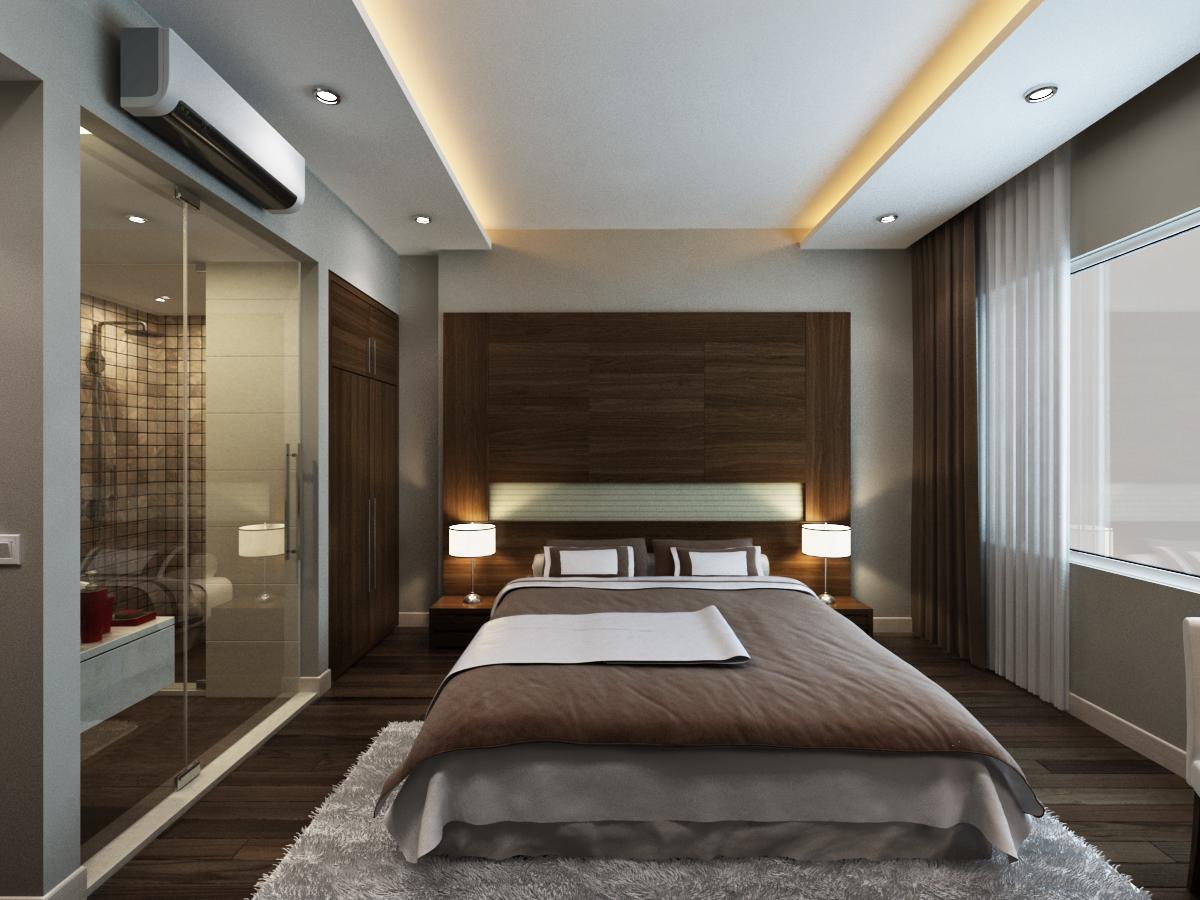 Eco Luxury Hotel
