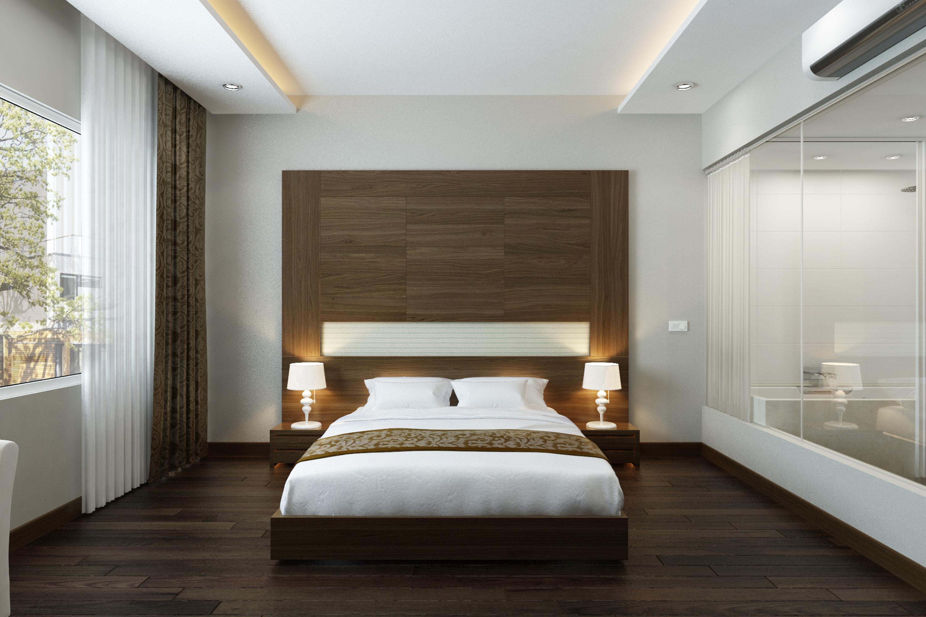 Eco Luxury 3*