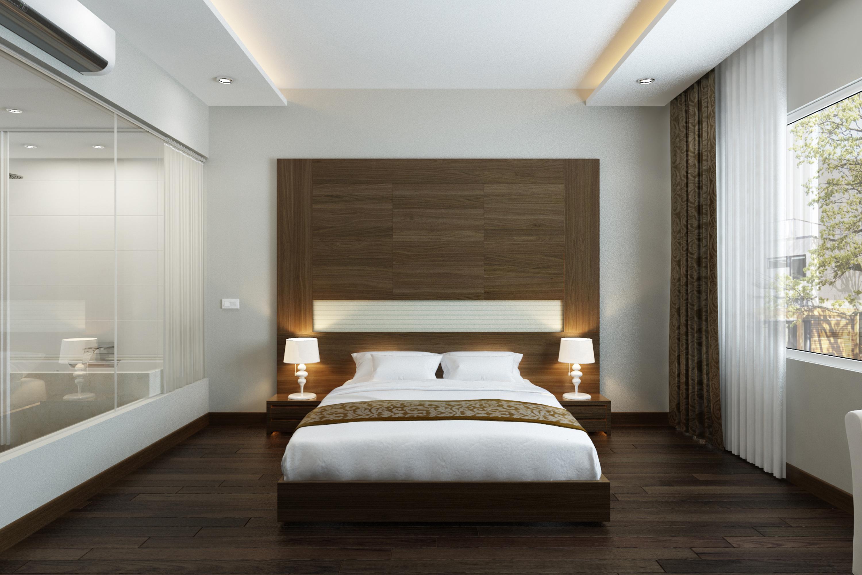 Eco Luxury Hotel 3*
