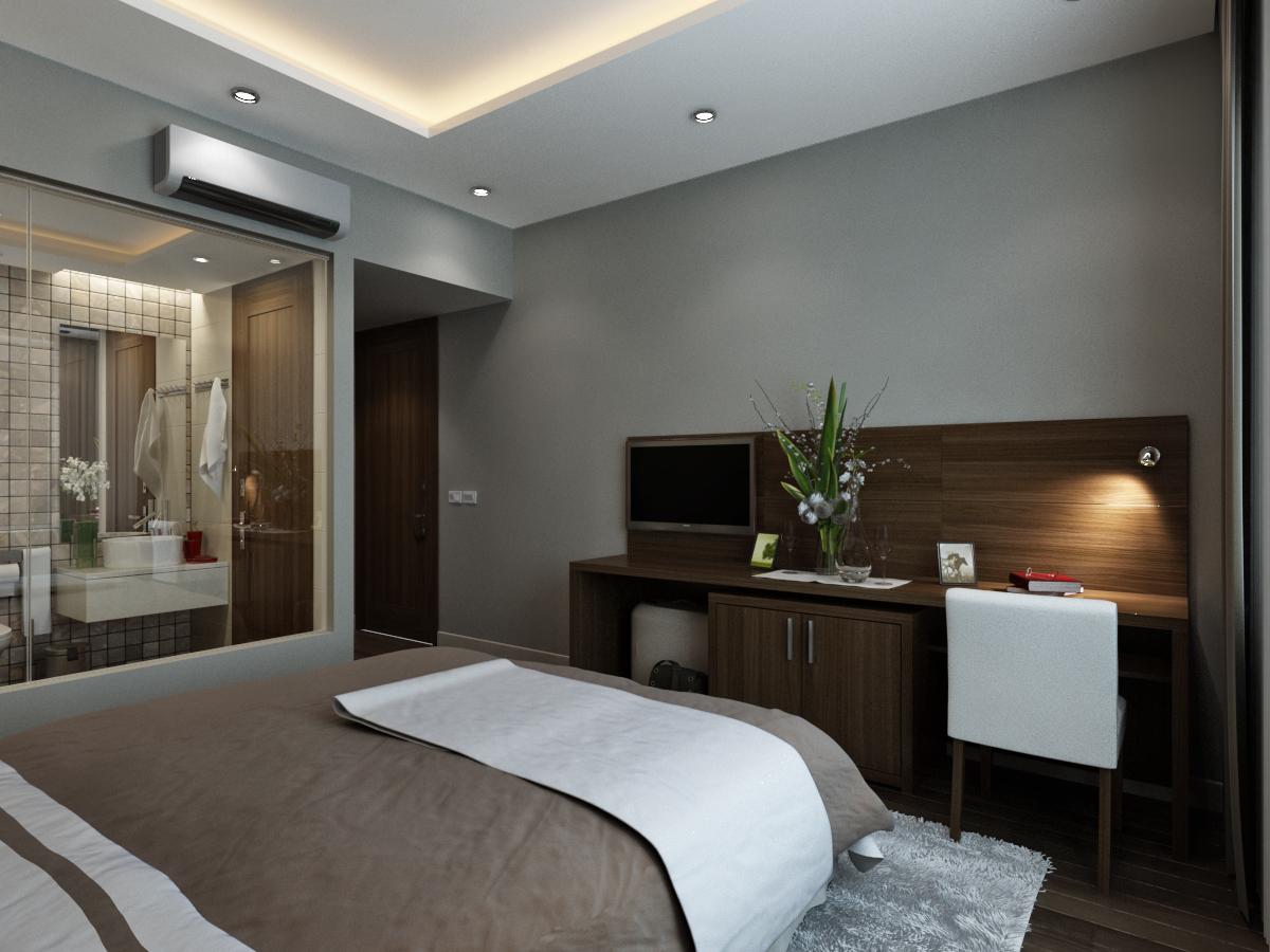 Hotel Eco Luxury 3*